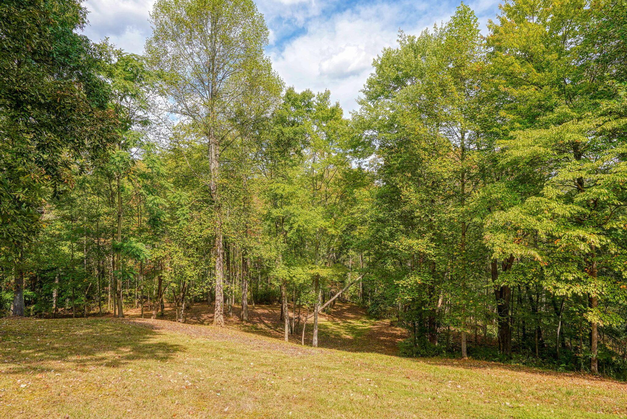 19248 State Route 328 Property Photo 87