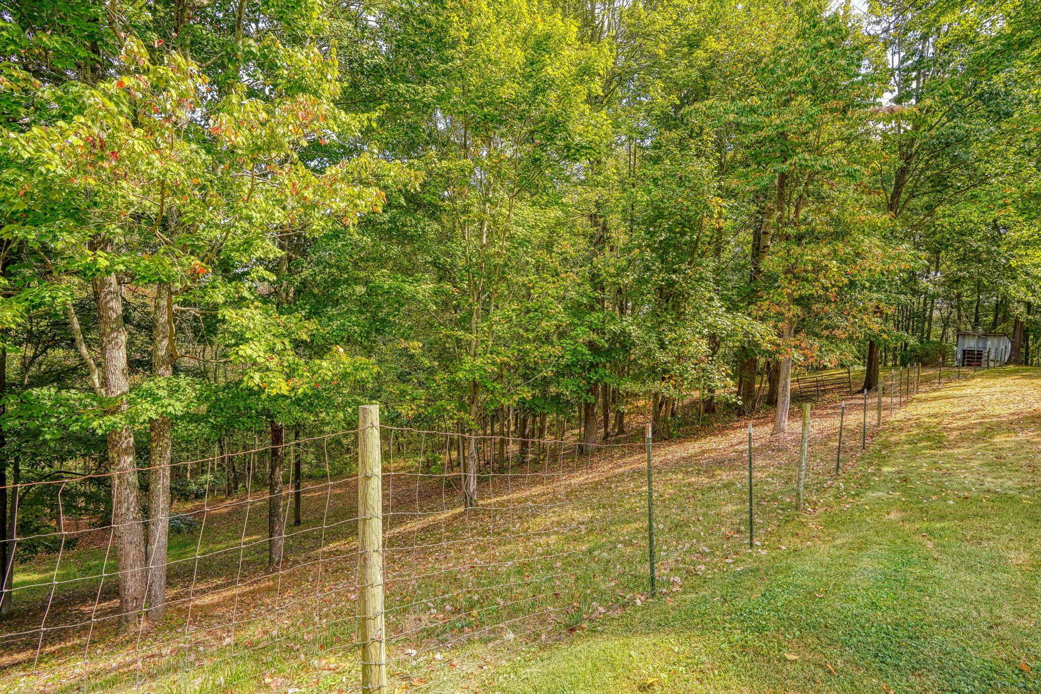 19248 State Route 328 Property Photo 88