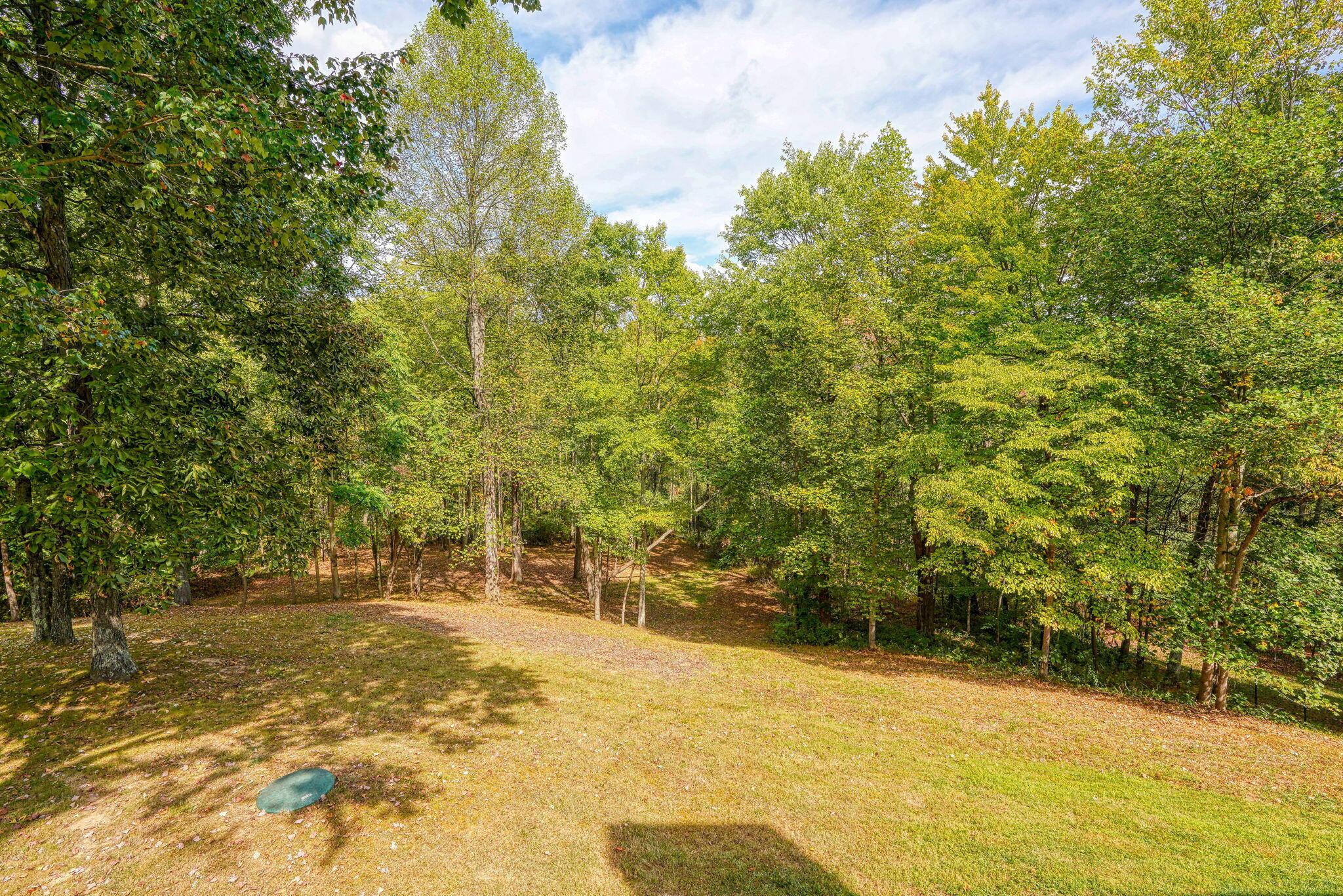 19248 State Route 328 Property Photo 90