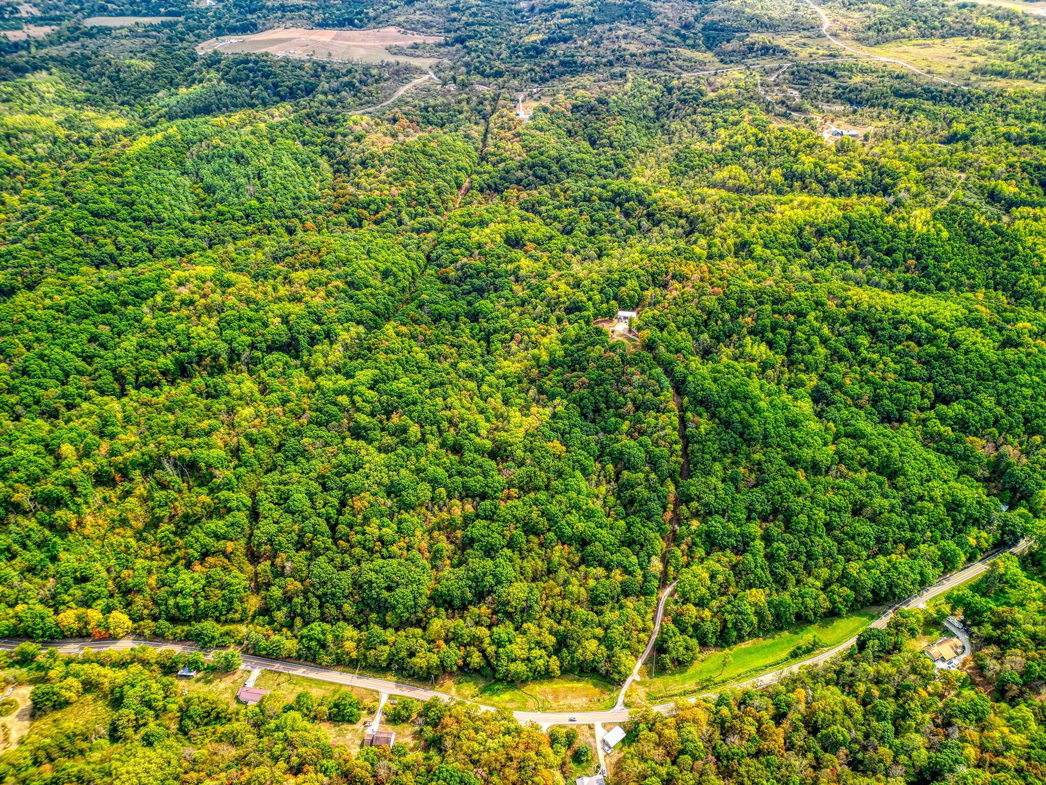 19248 State Route 328 Property Photo 100