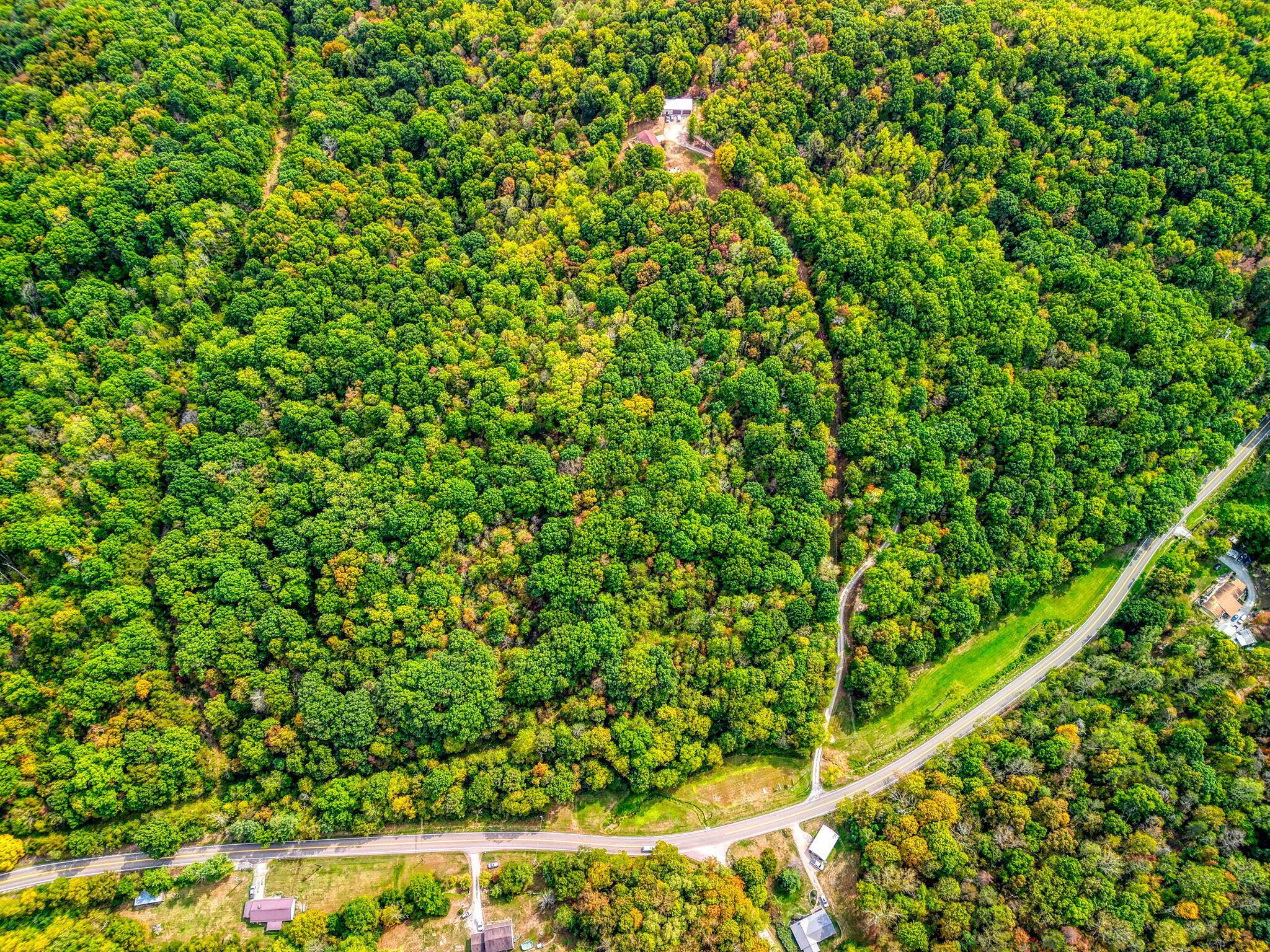 19248 State Route 328 Property Photo 102