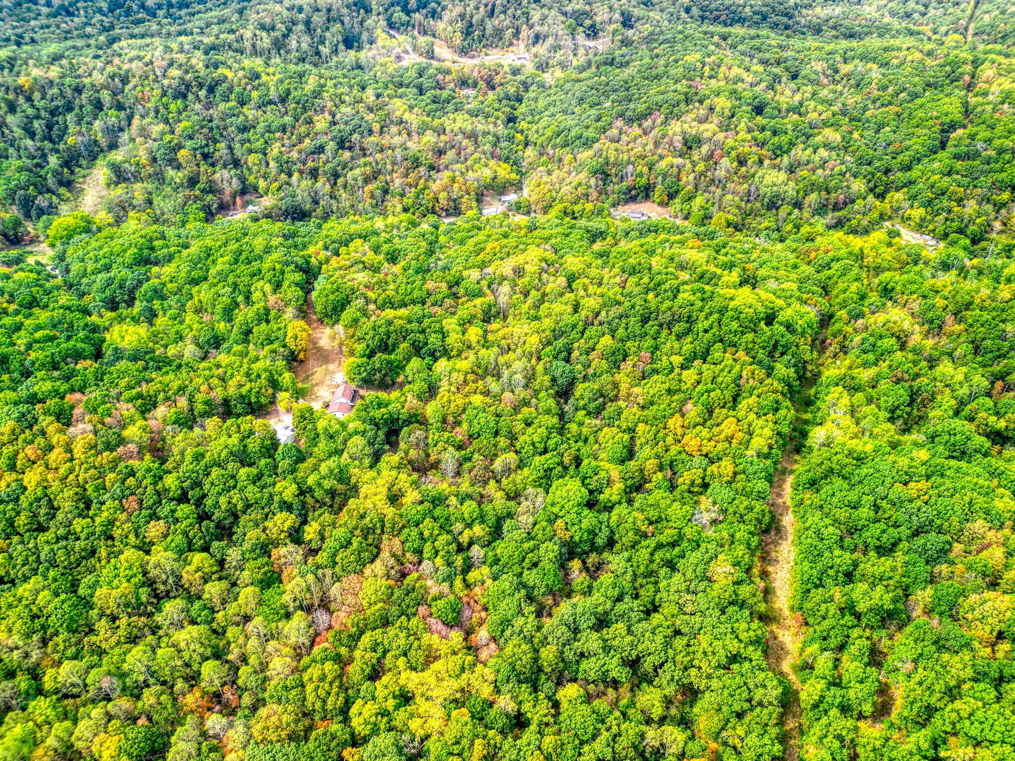 19248 State Route 328 Property Photo 106