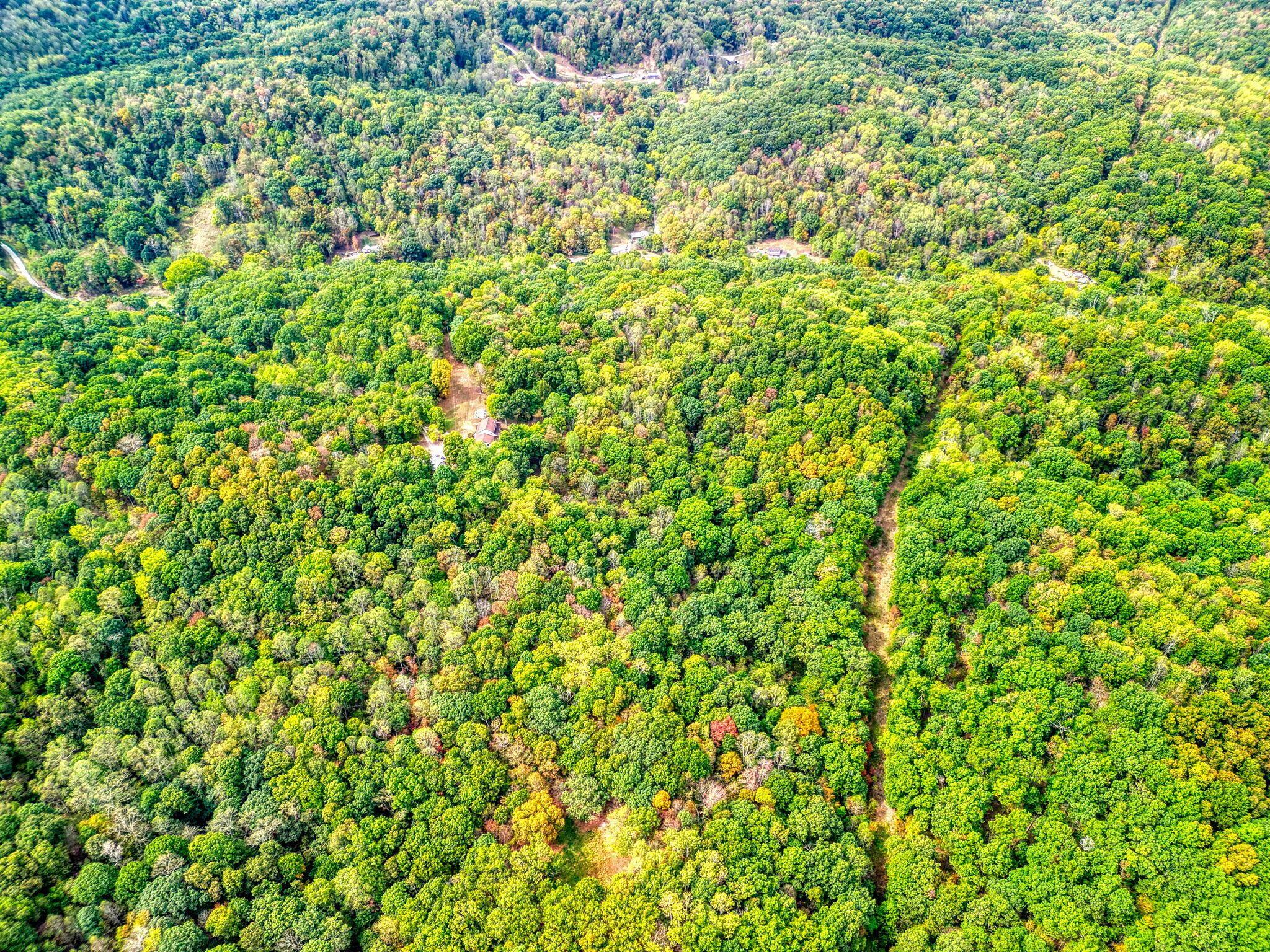 19248 State Route 328 Property Photo 107