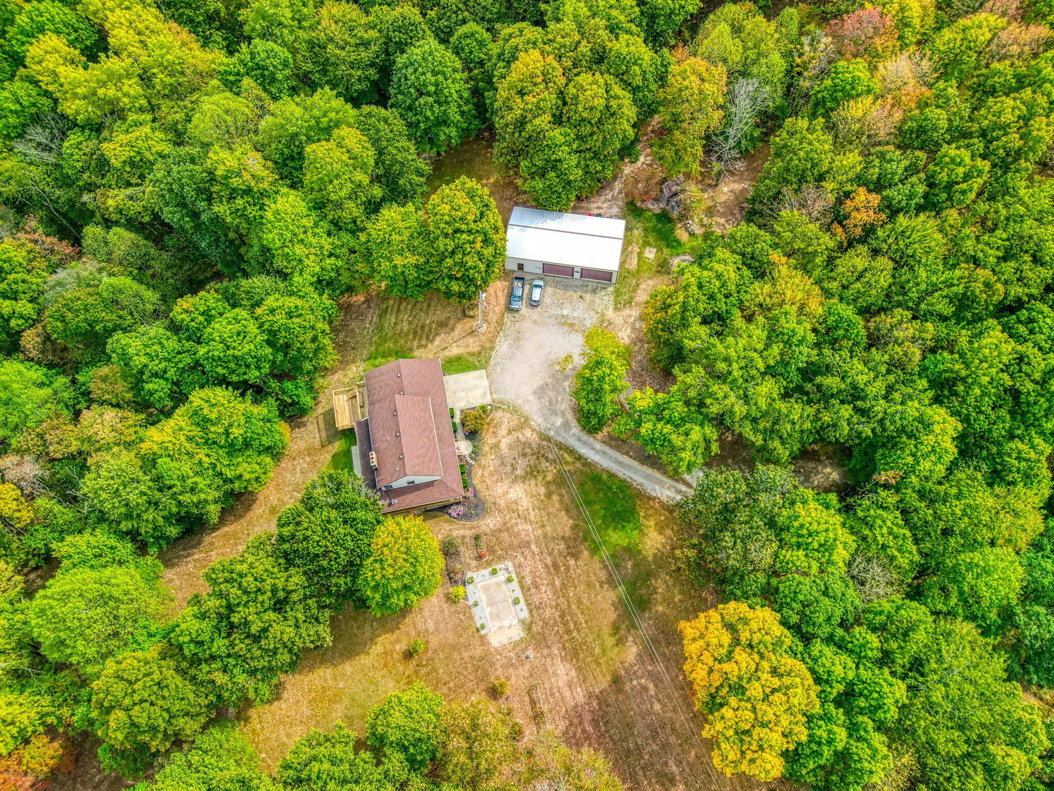 19248 State Route 328 Property Photo 111