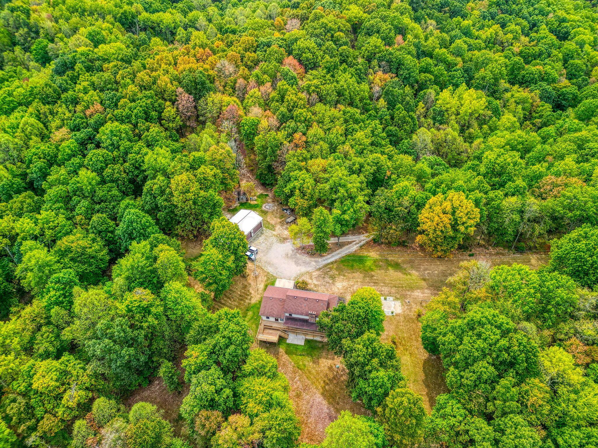 19248 State Route 328 Property Photo 113