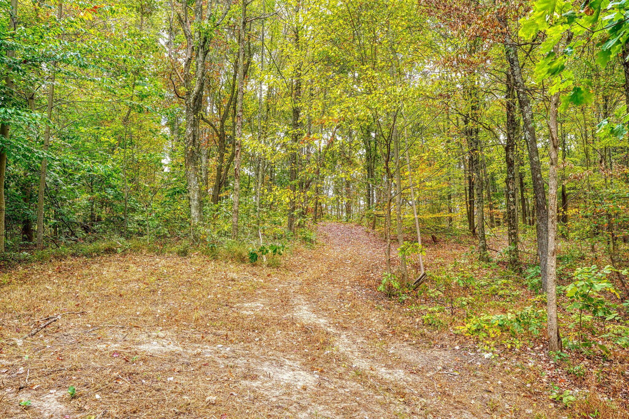 19248 State Route 328 Property Photo 116