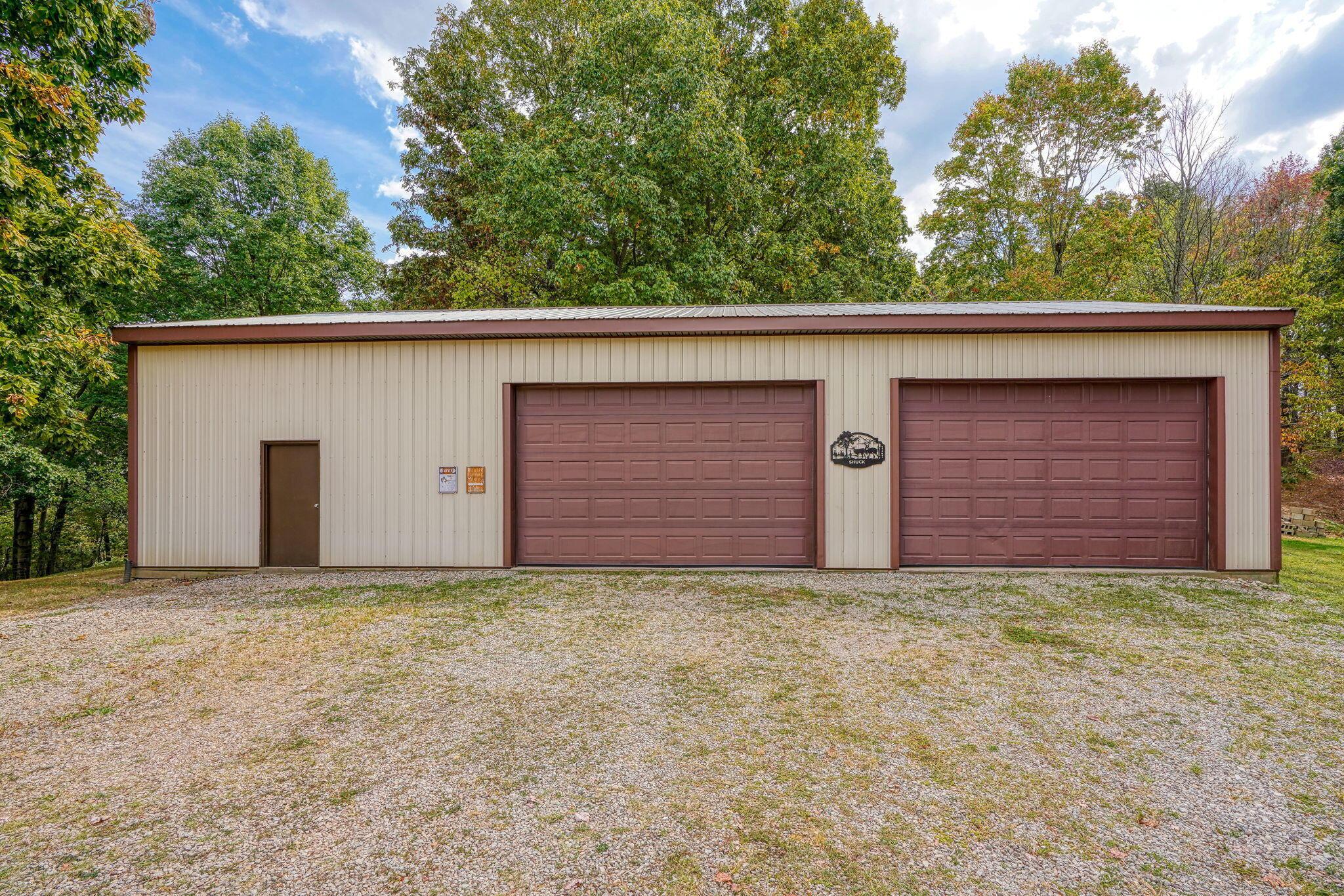 19248 State Route 328 Property Photo 123