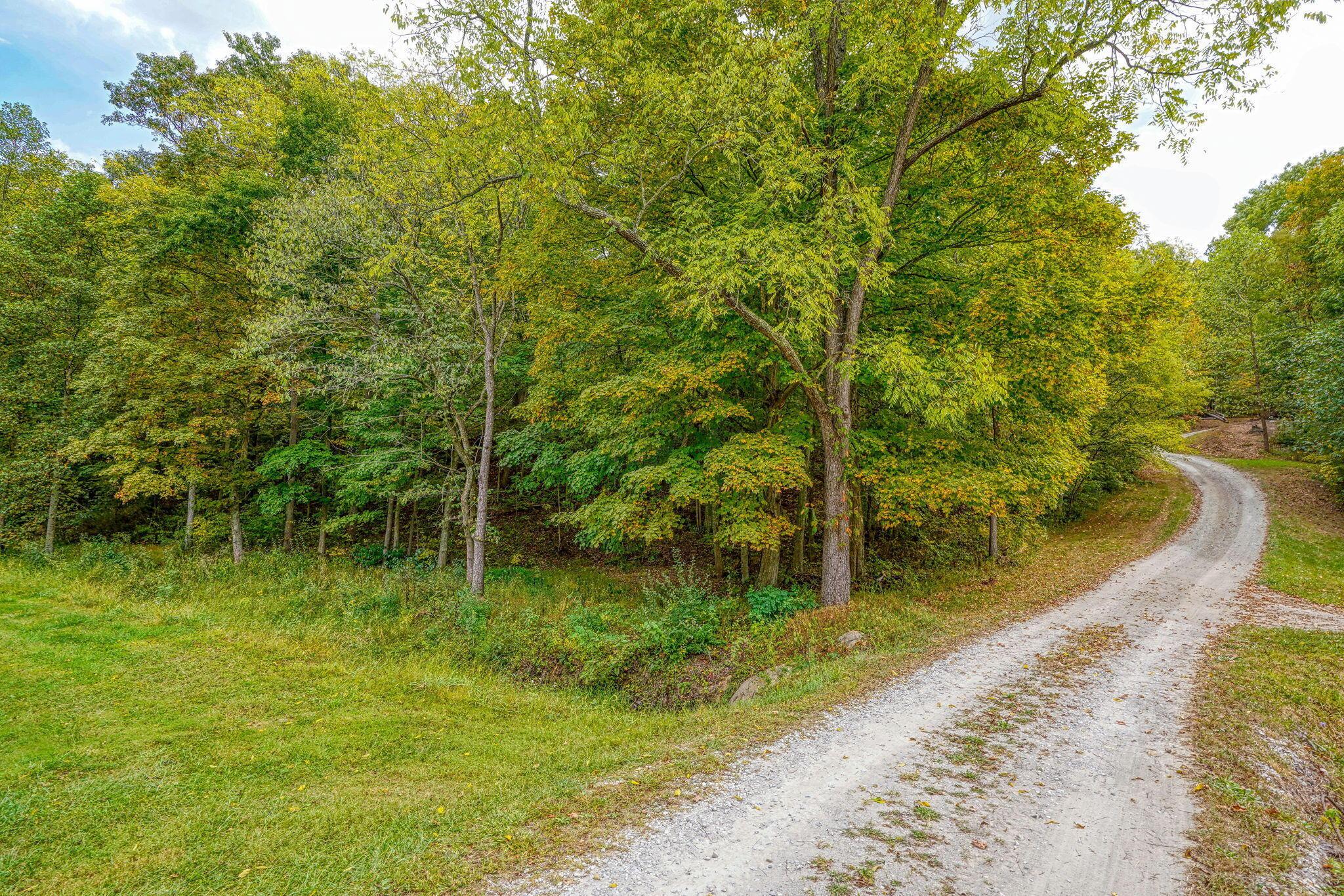 19248 State Route 328 Property Photo 124