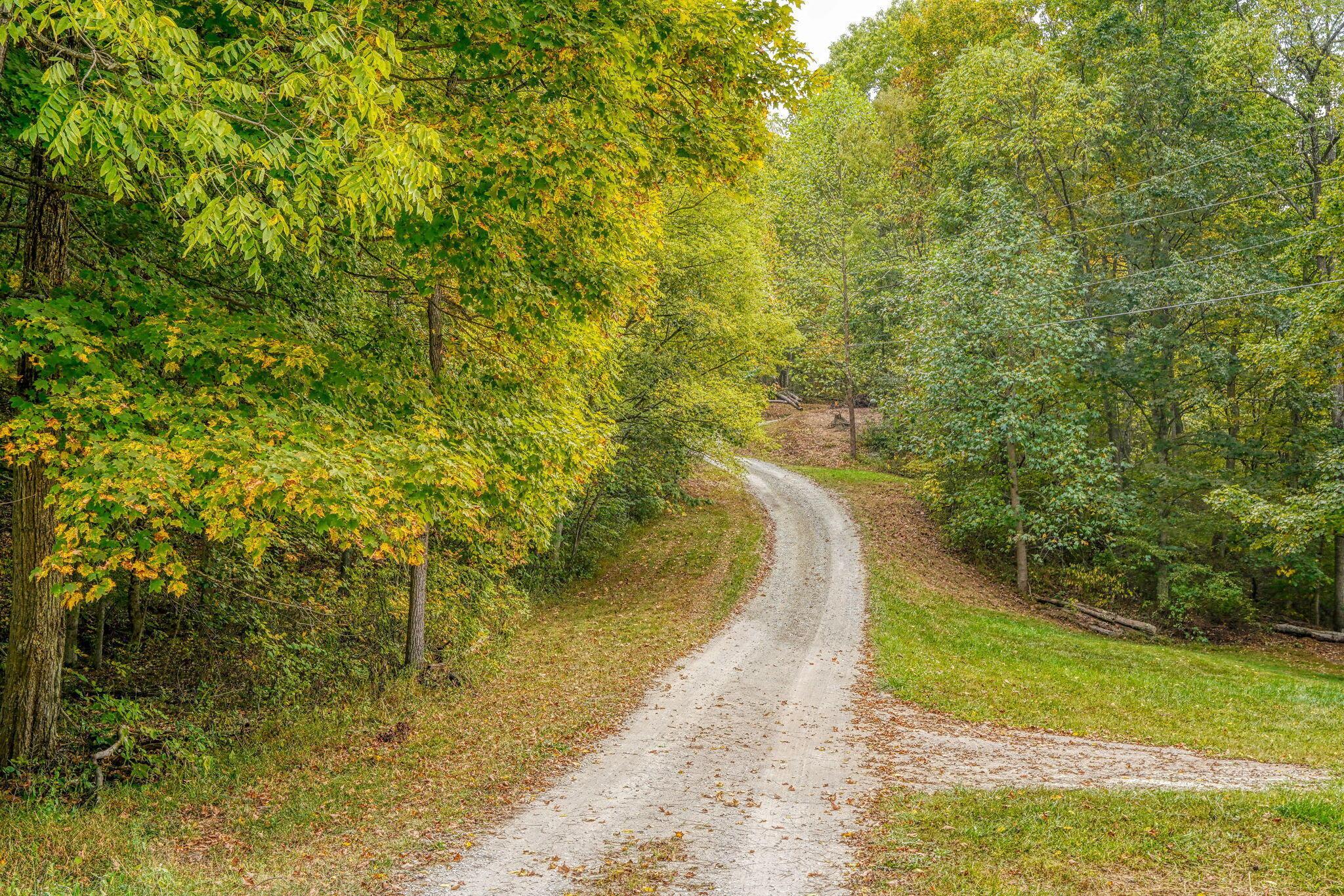 19248 State Route 328 Property Photo 125