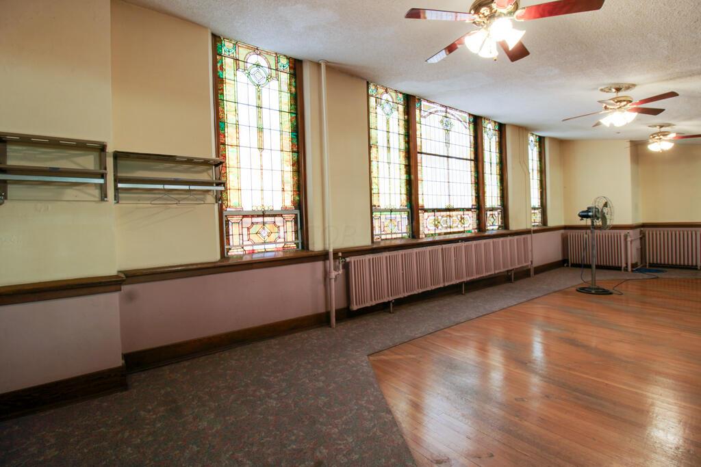 219 E Church Street Property Photo 7