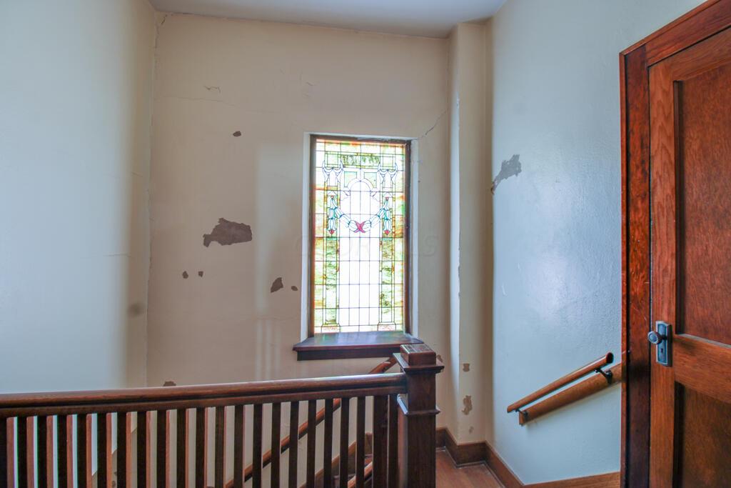 219 E Church Street Property Photo 15