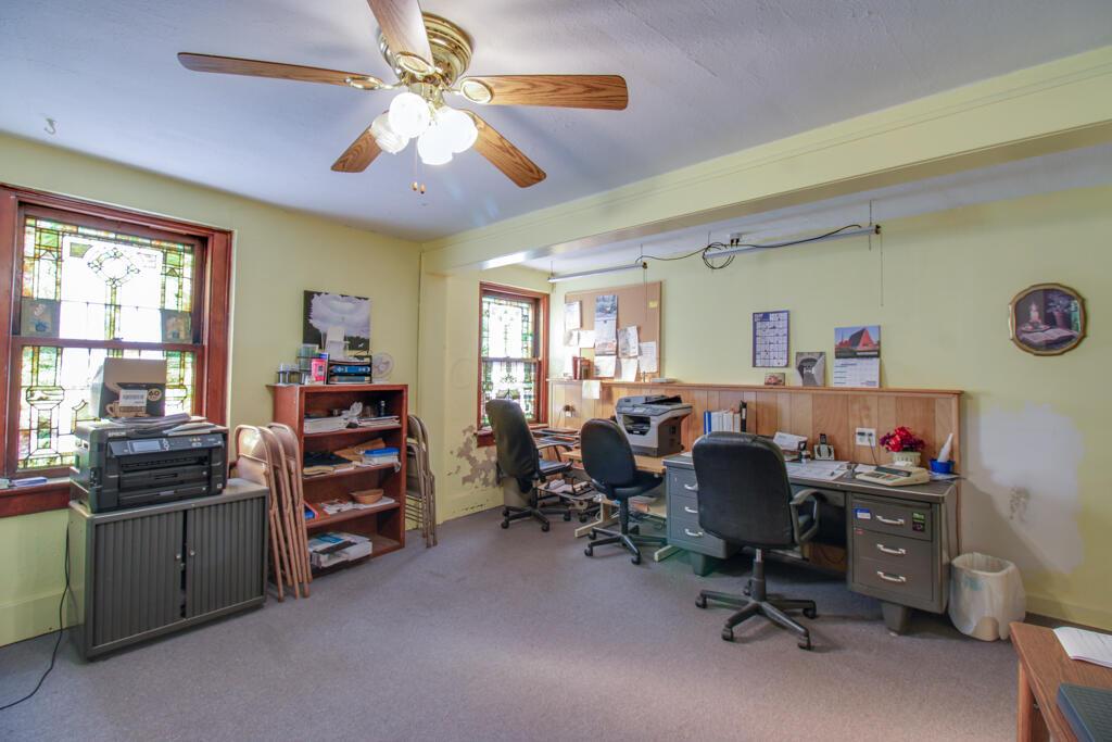 219 E Church Street Property Photo 18