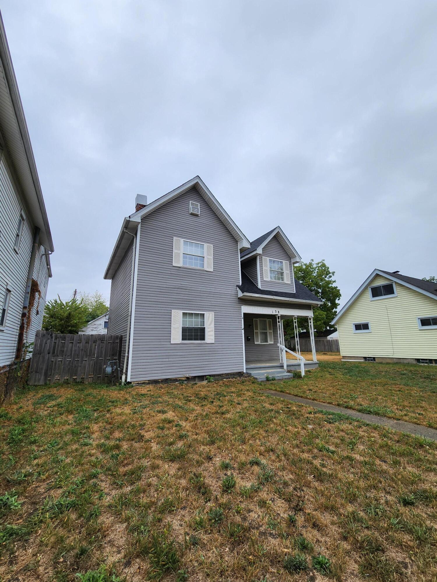 138 S Wheatland Avenue Property Photo 3