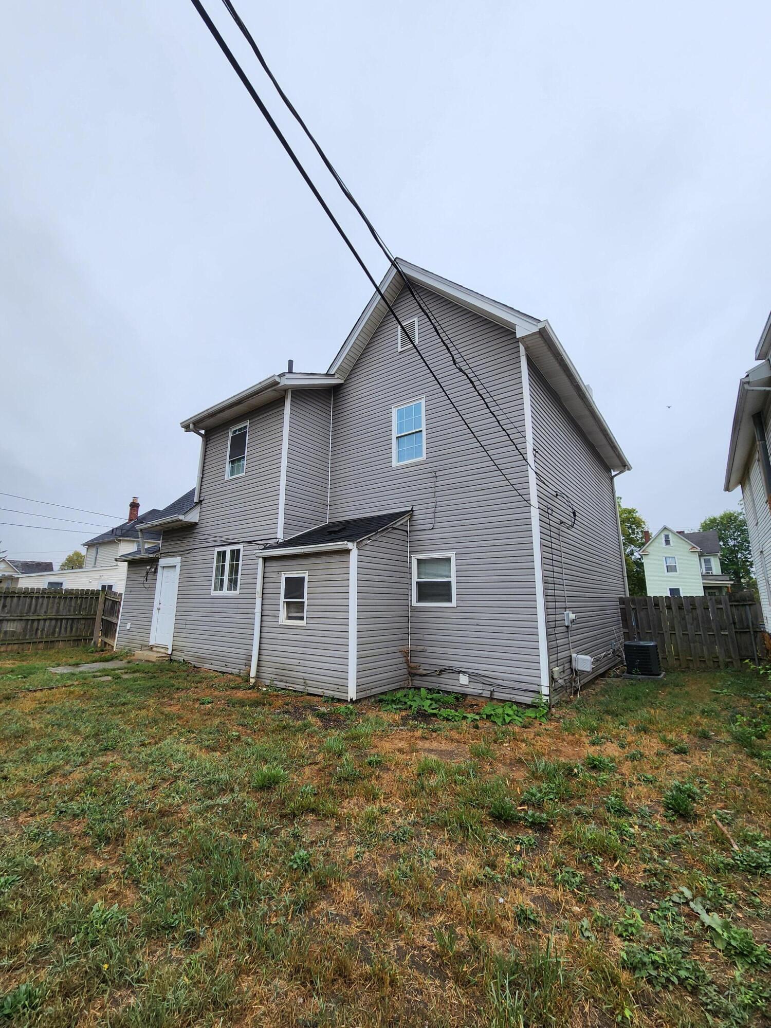 138 S Wheatland Avenue Property Photo 4