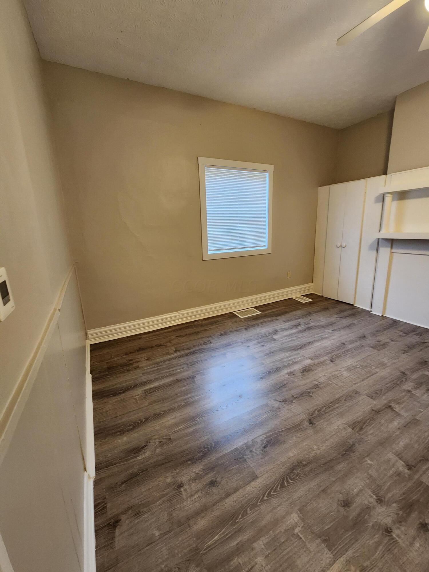138 S Wheatland Avenue Property Photo 7