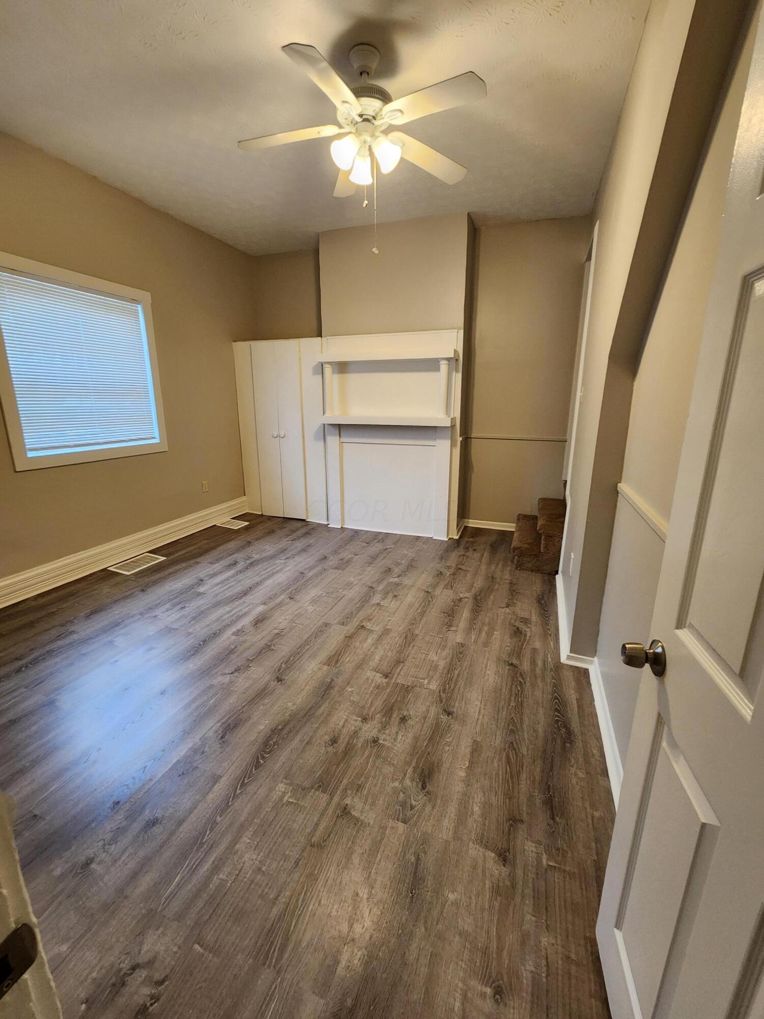 138 S Wheatland Avenue Property Photo 8