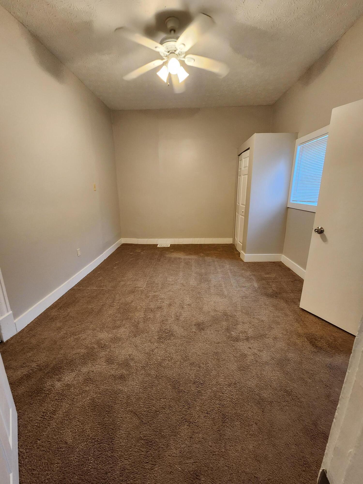 138 S Wheatland Avenue Property Photo 11