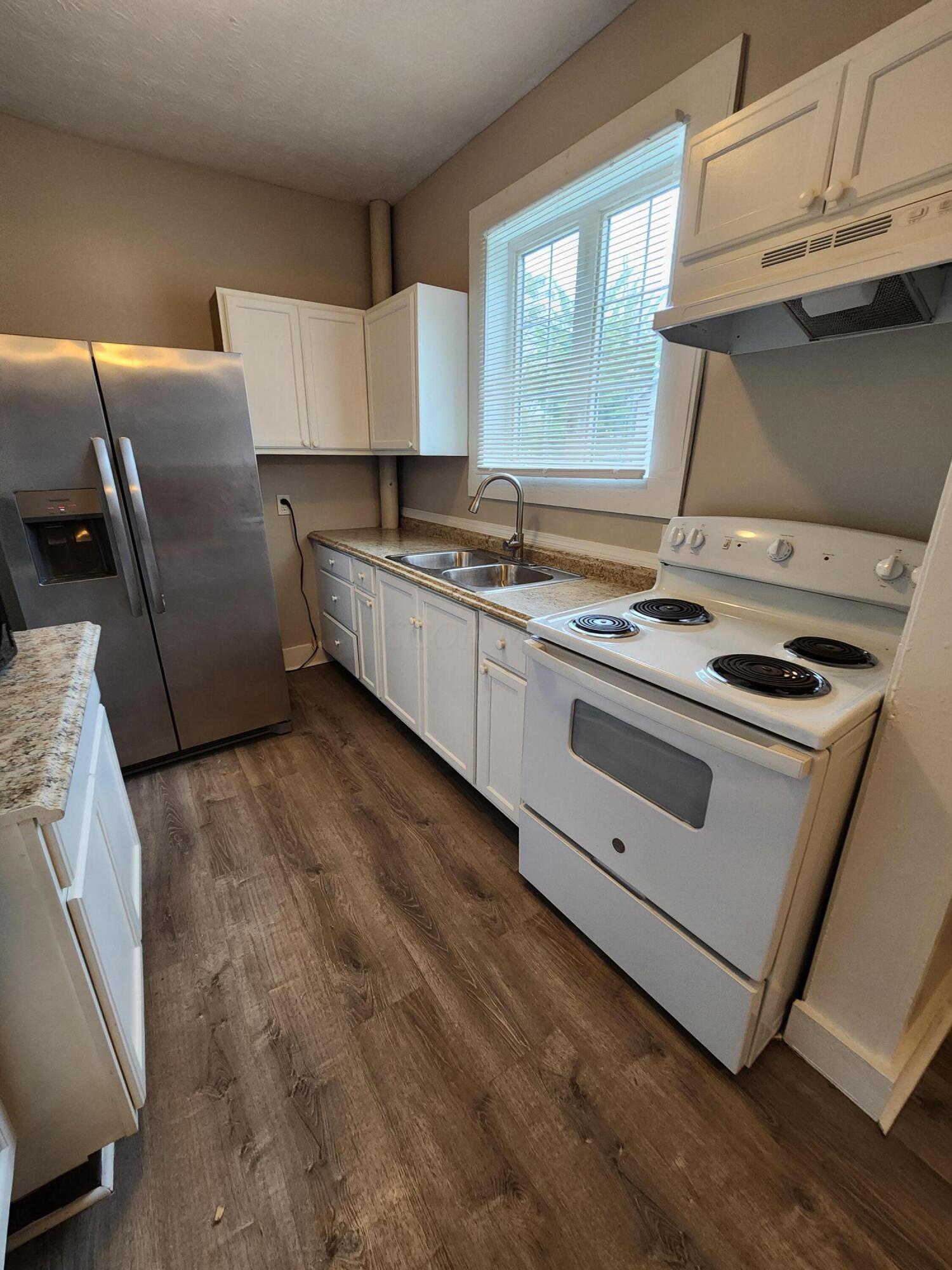 138 S Wheatland Avenue Property Photo 15