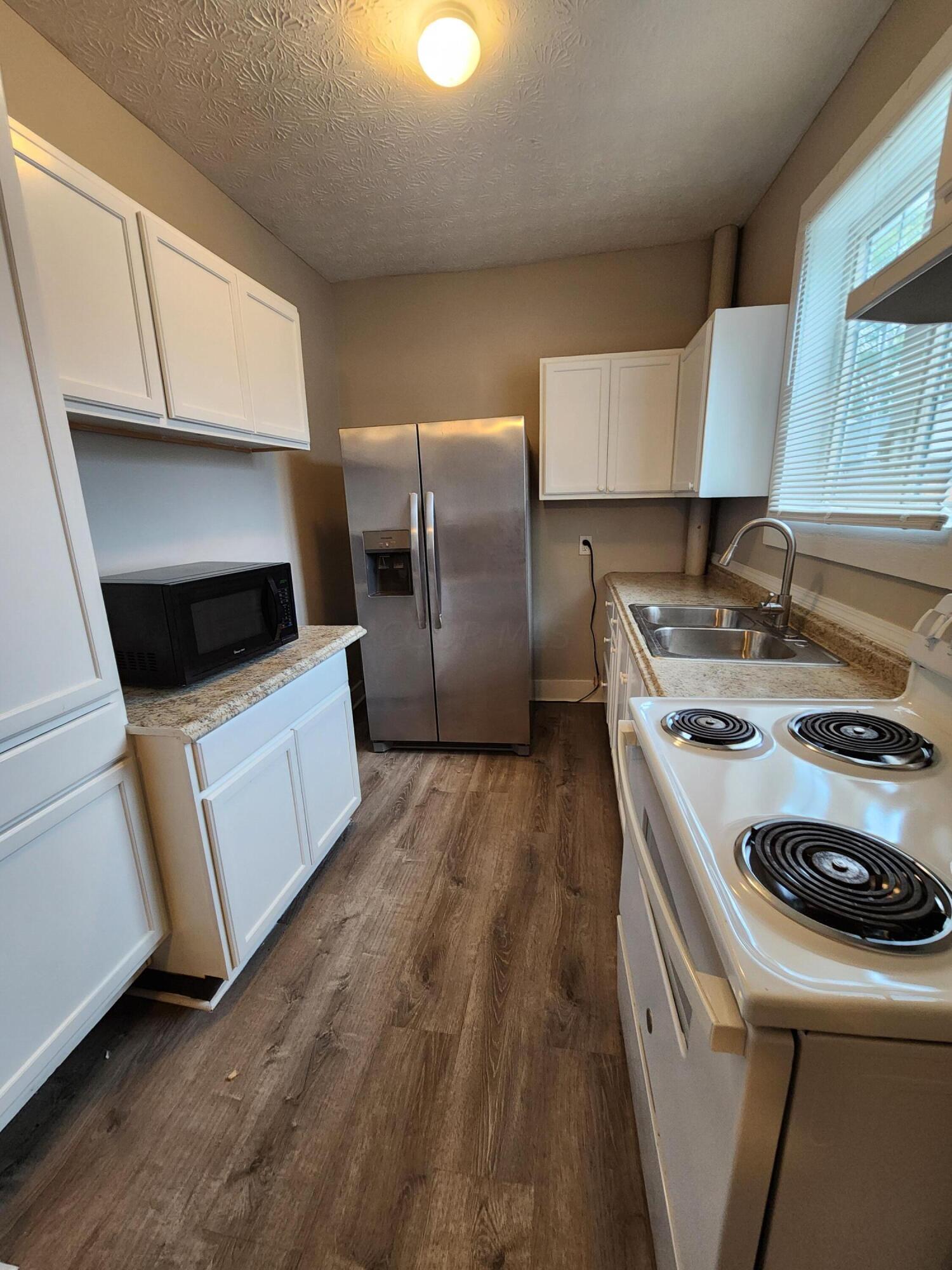 138 S Wheatland Avenue Property Photo 16