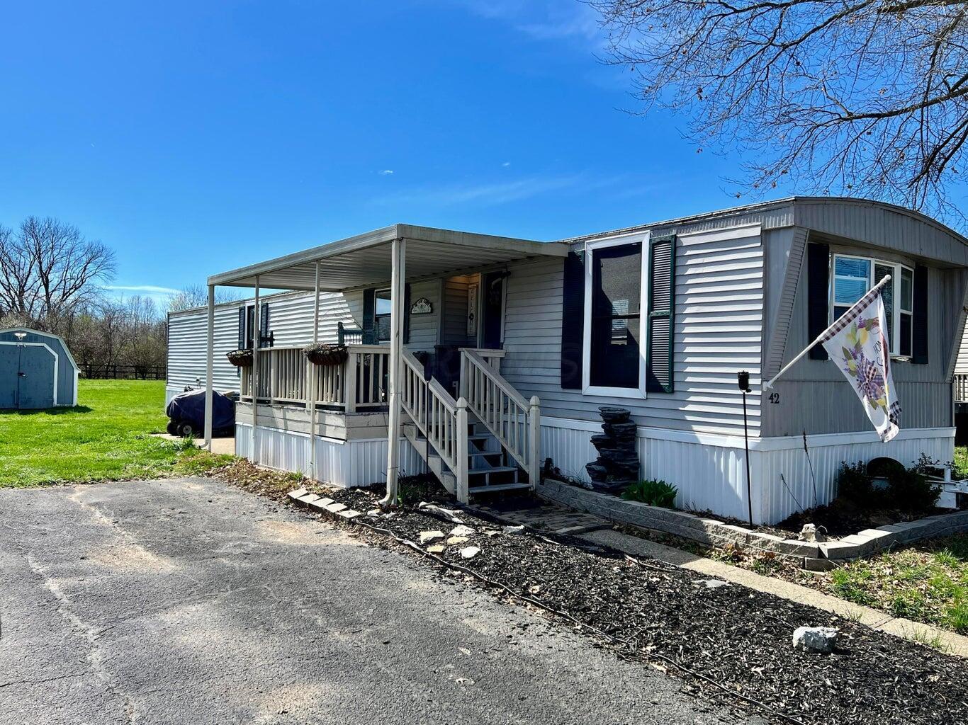 42 Deerpath Road Property Photo 1