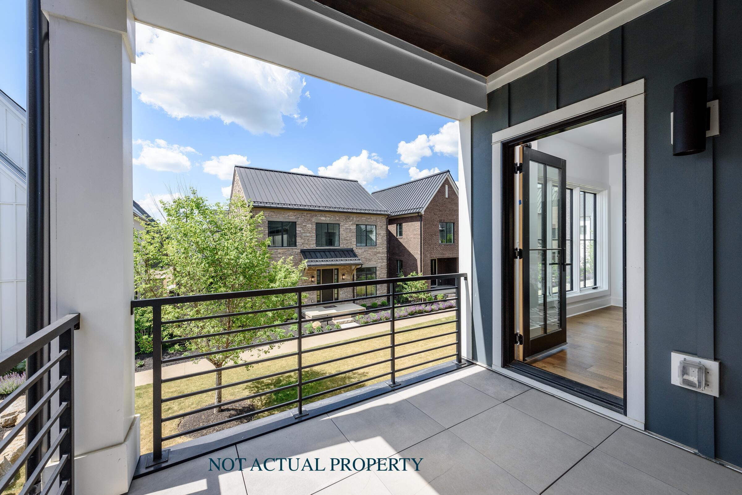 2847 Katmai Drive Property Photo 10