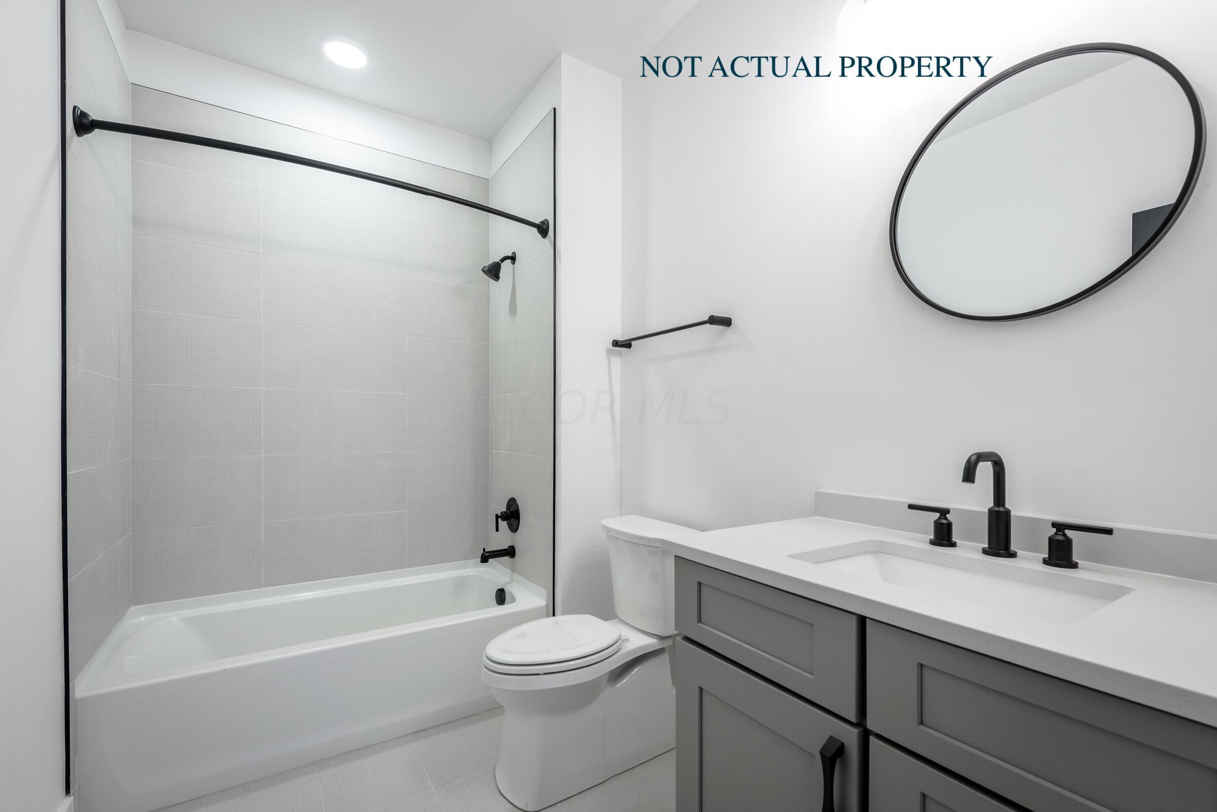 2847 Katmai Drive Property Photo 14