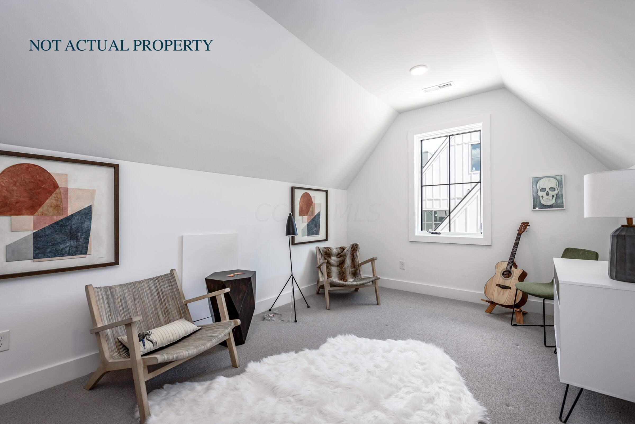 2847 Katmai Drive Property Photo 15