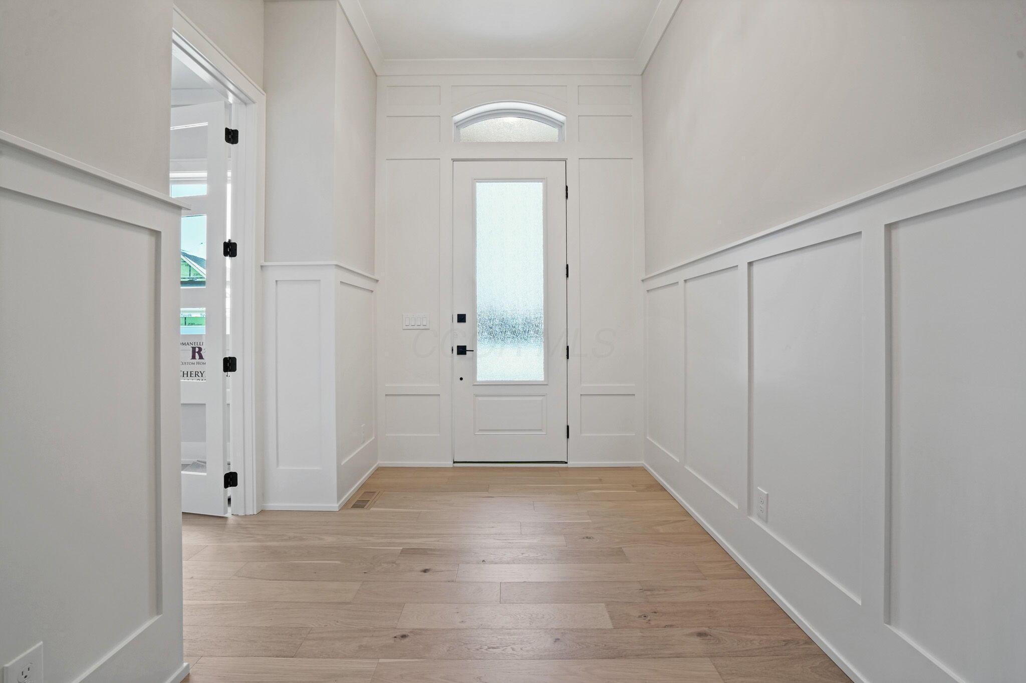 6206 Garden Loop Property Photo 5