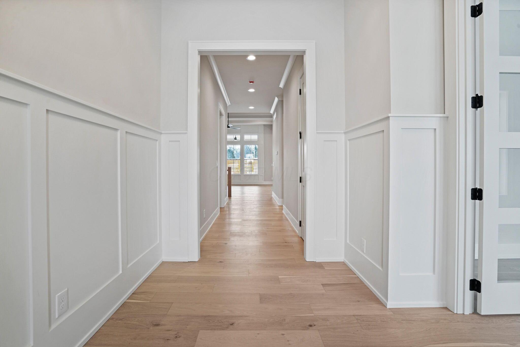 6206 Garden Loop Property Photo 6