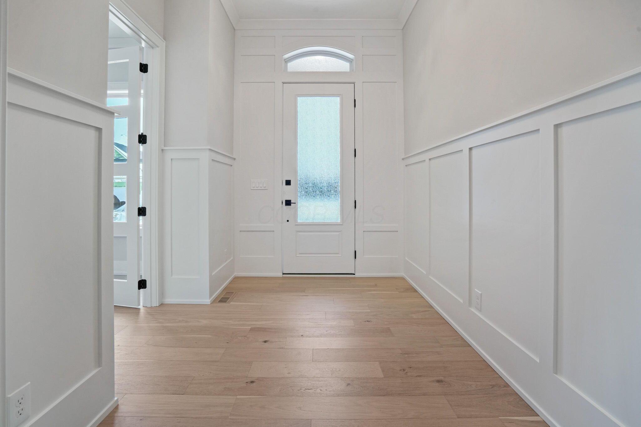 6206 Garden Loop Property Photo 8