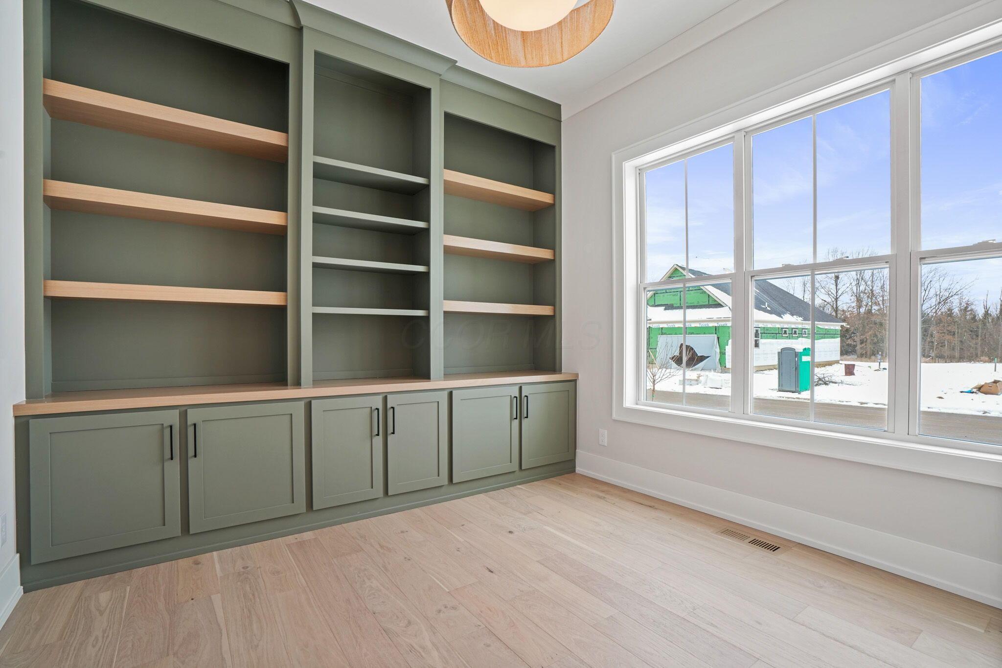 6206 Garden Loop Property Photo 9