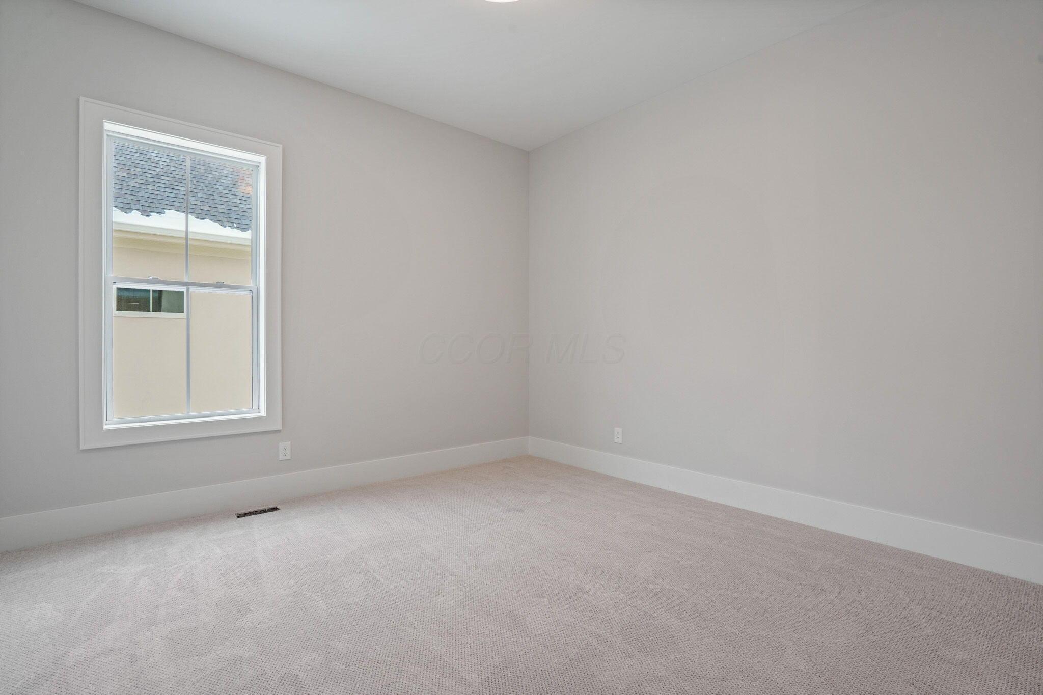 6206 Garden Loop Property Photo 11