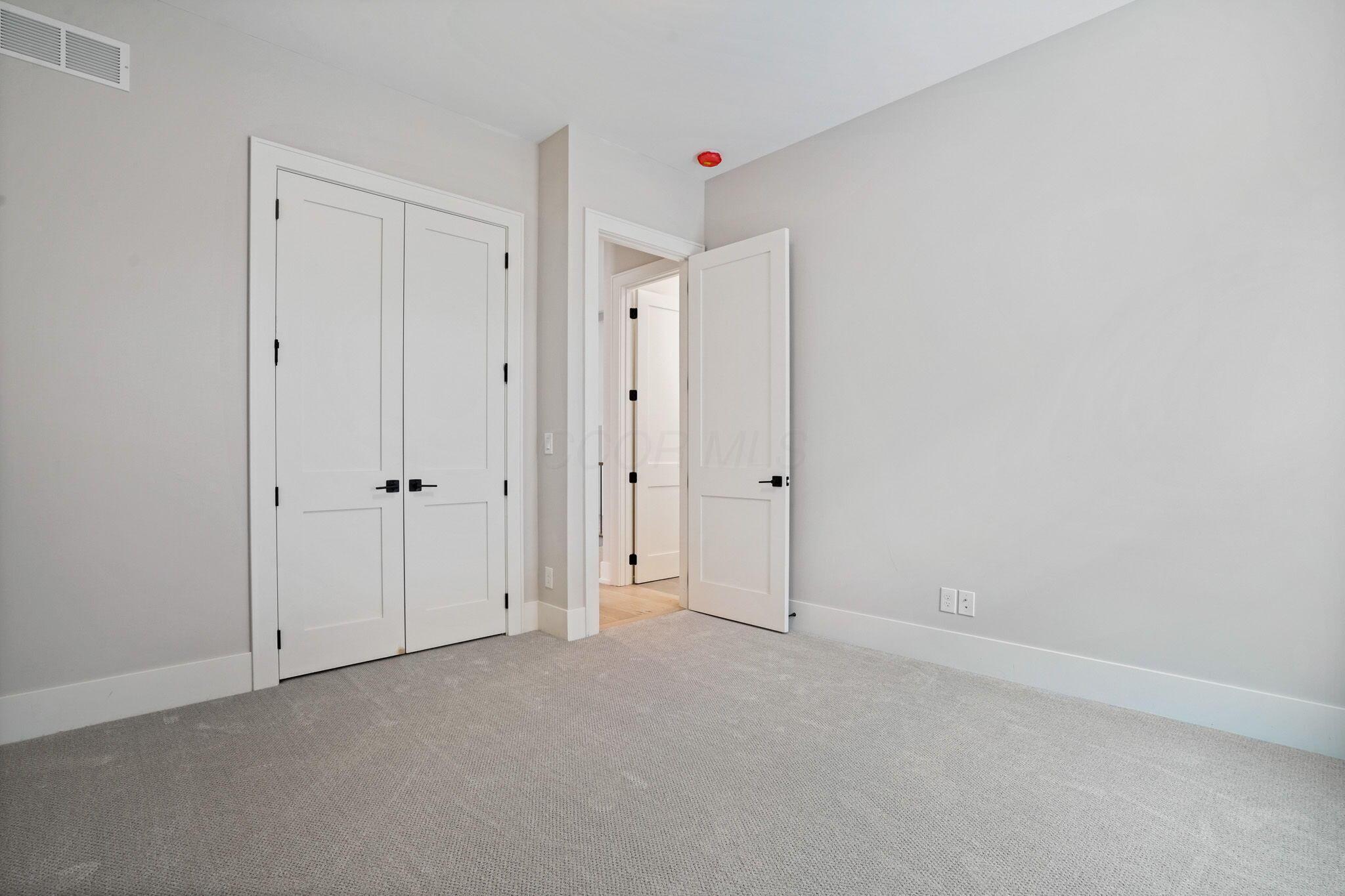6206 Garden Loop Property Photo 12