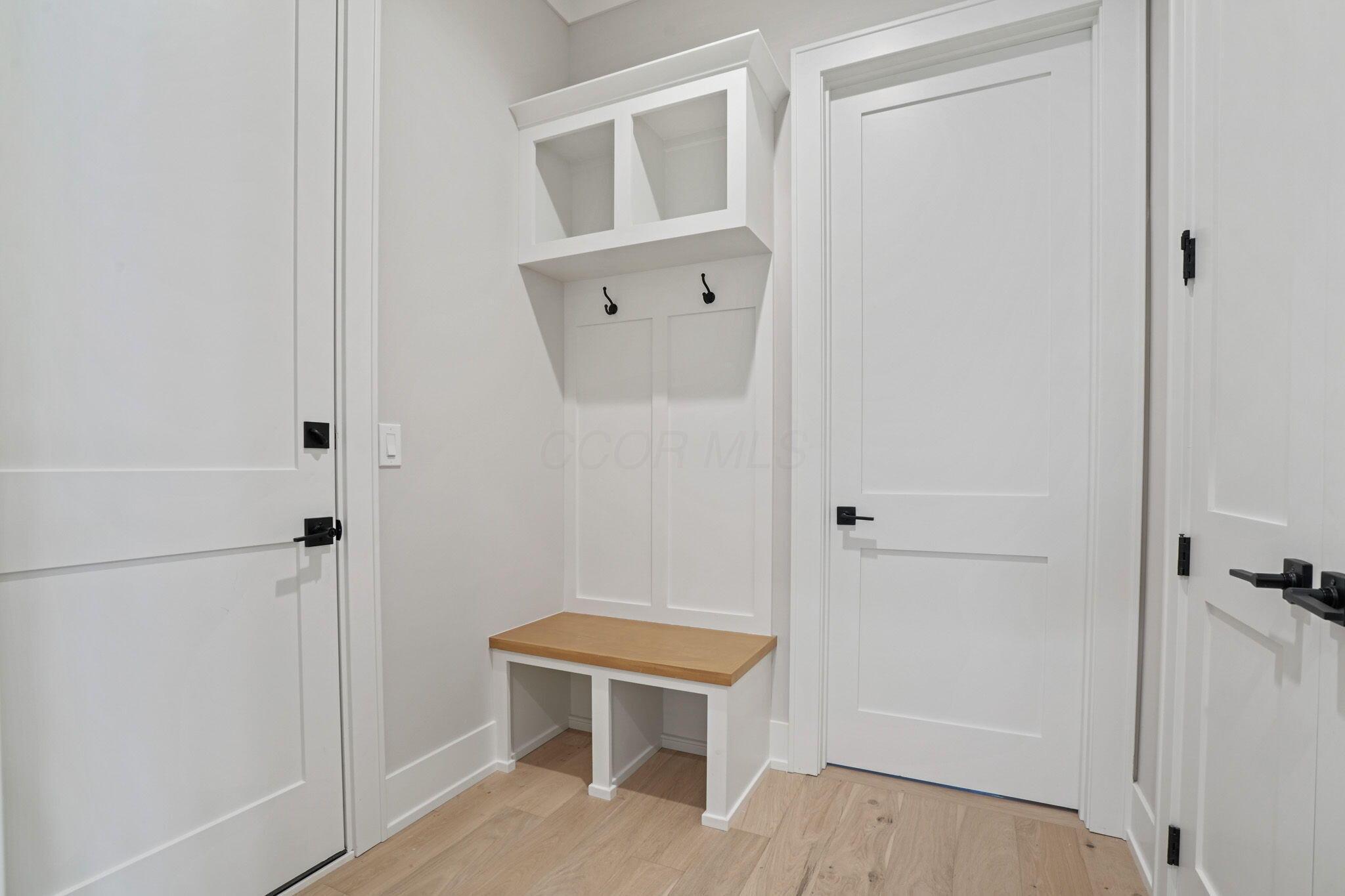 6206 Garden Loop Property Photo 13