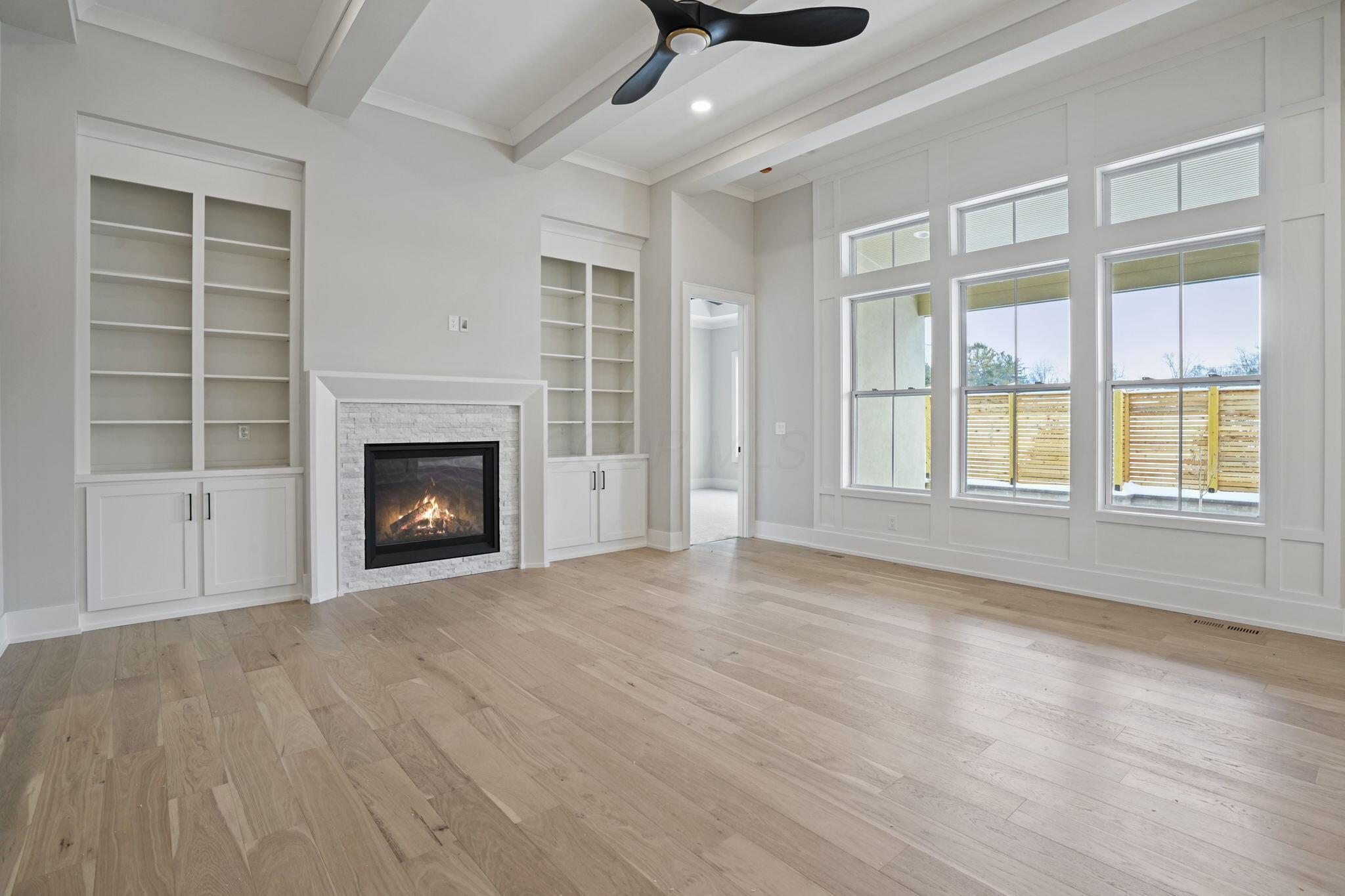 6206 Garden Loop Property Photo 14
