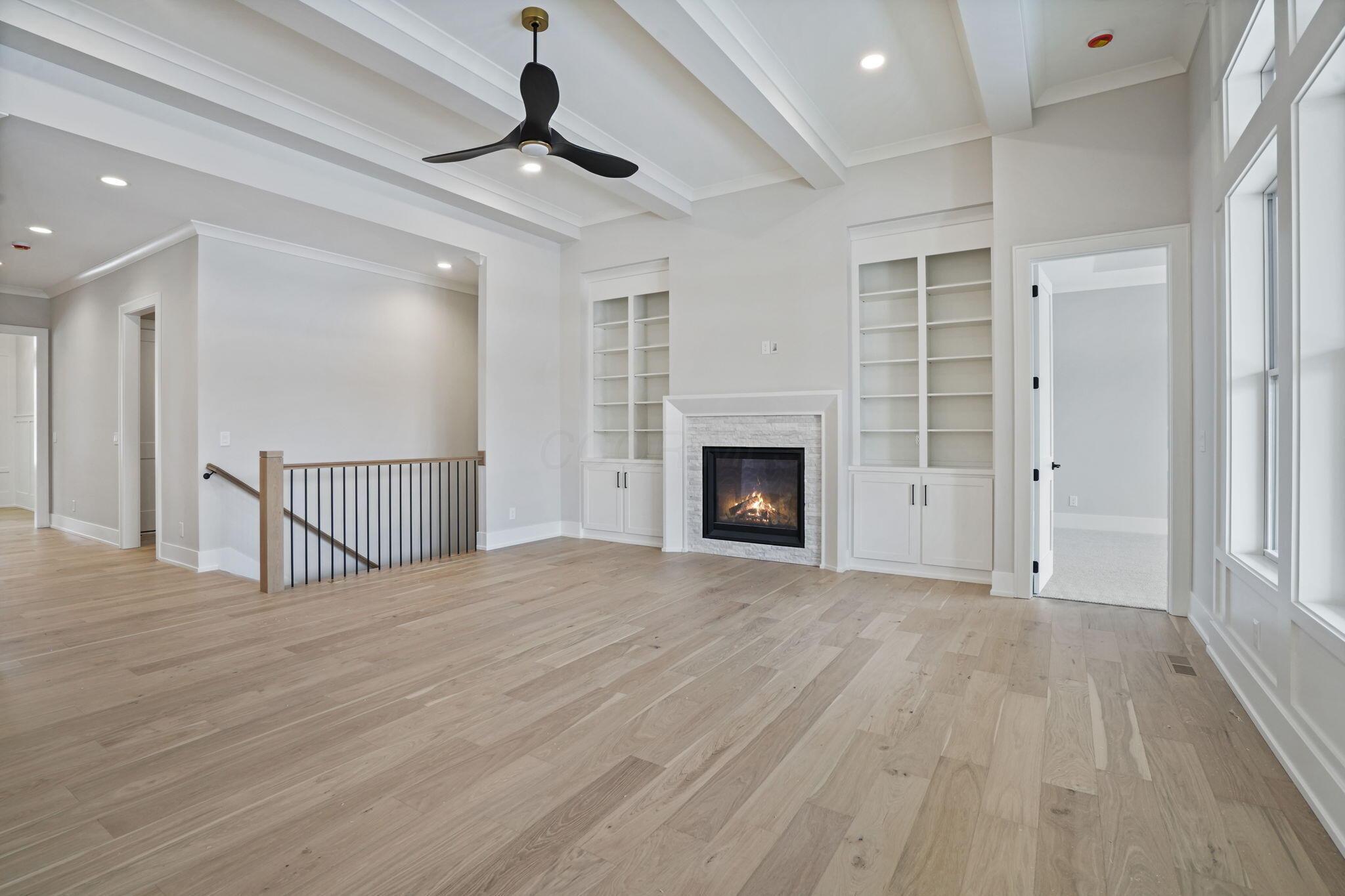 6206 Garden Loop Property Photo 15