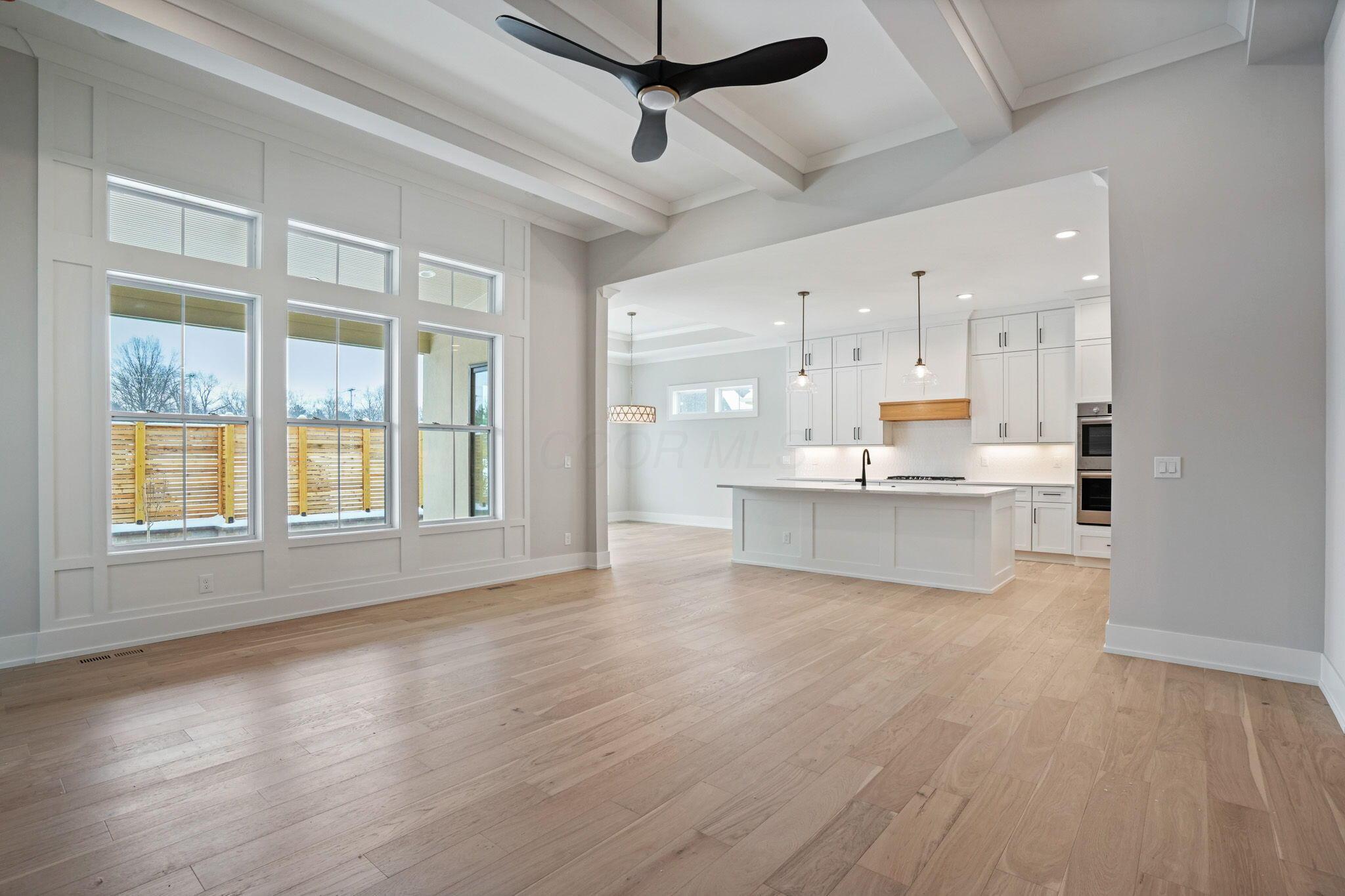 6206 Garden Loop Property Photo 16