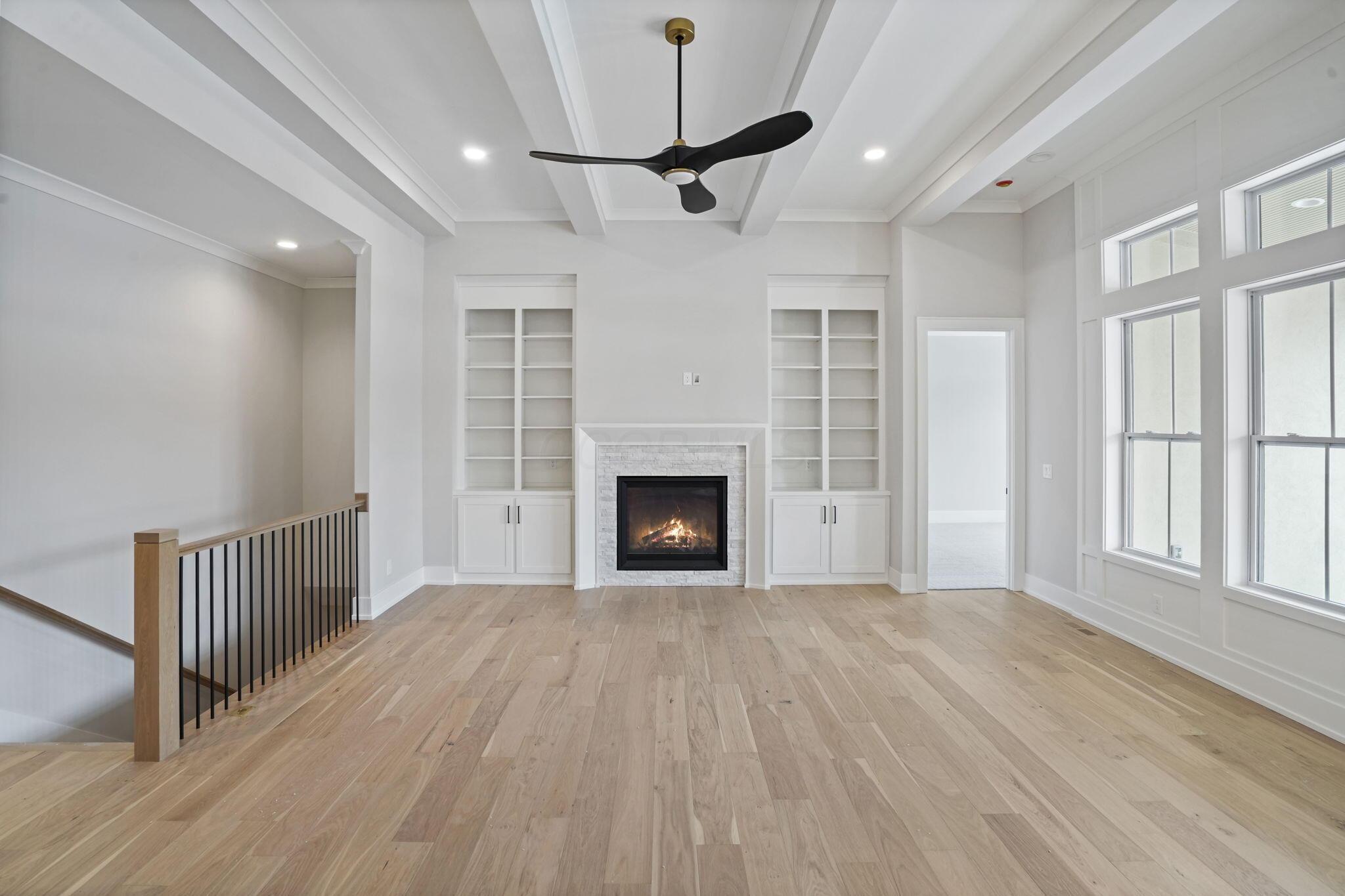 6206 Garden Loop Property Photo 17