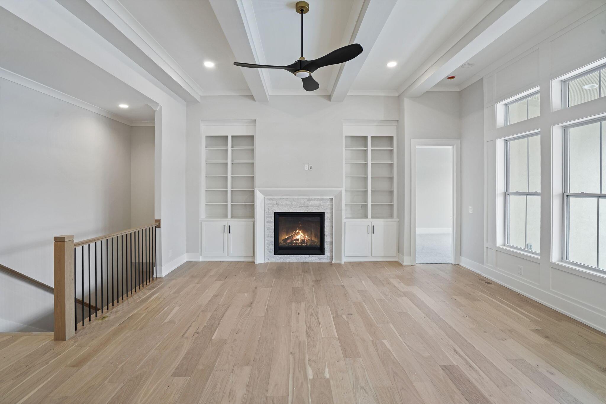 6206 Garden Loop Property Photo 18