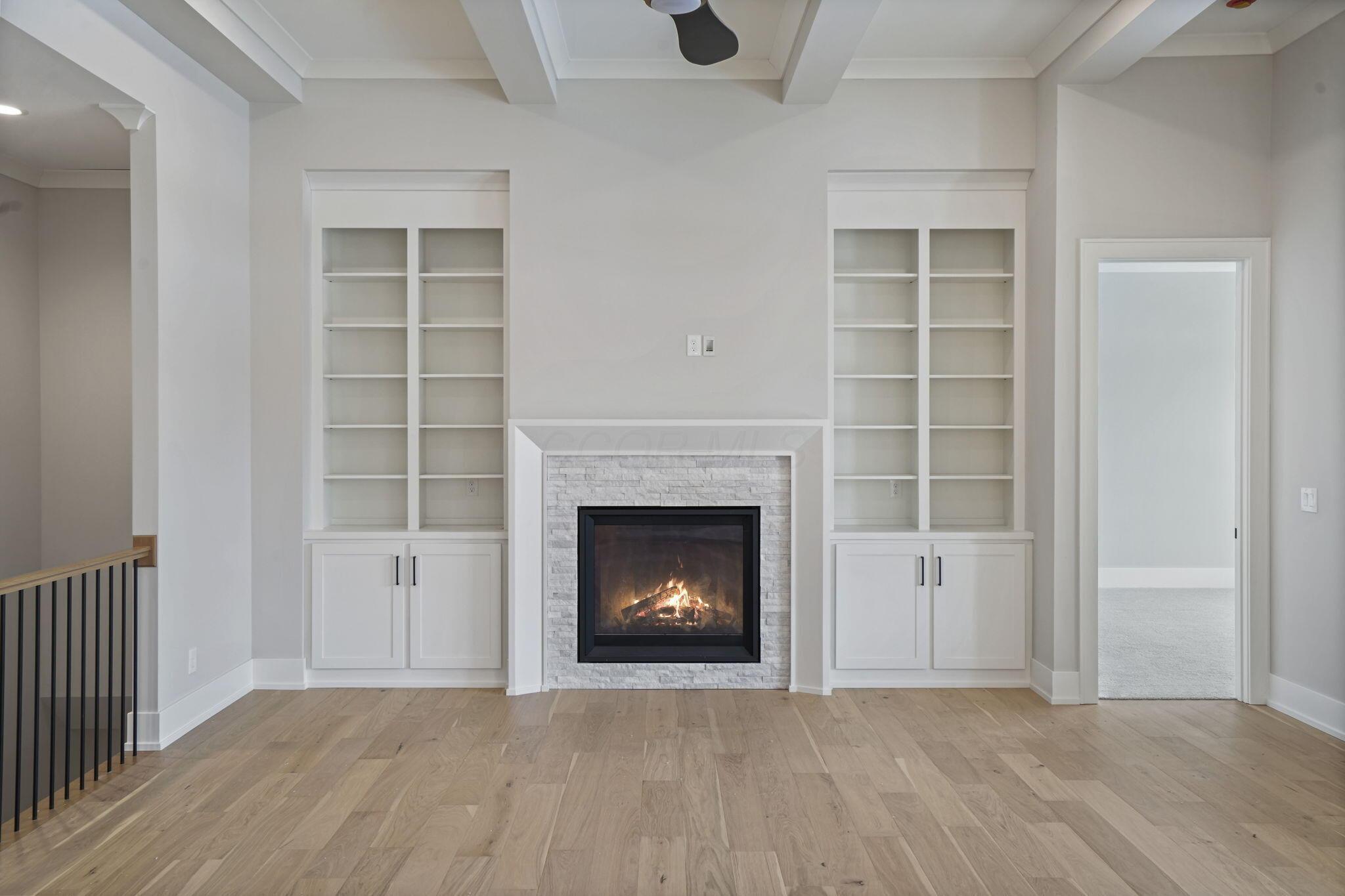 6206 Garden Loop Property Photo 19