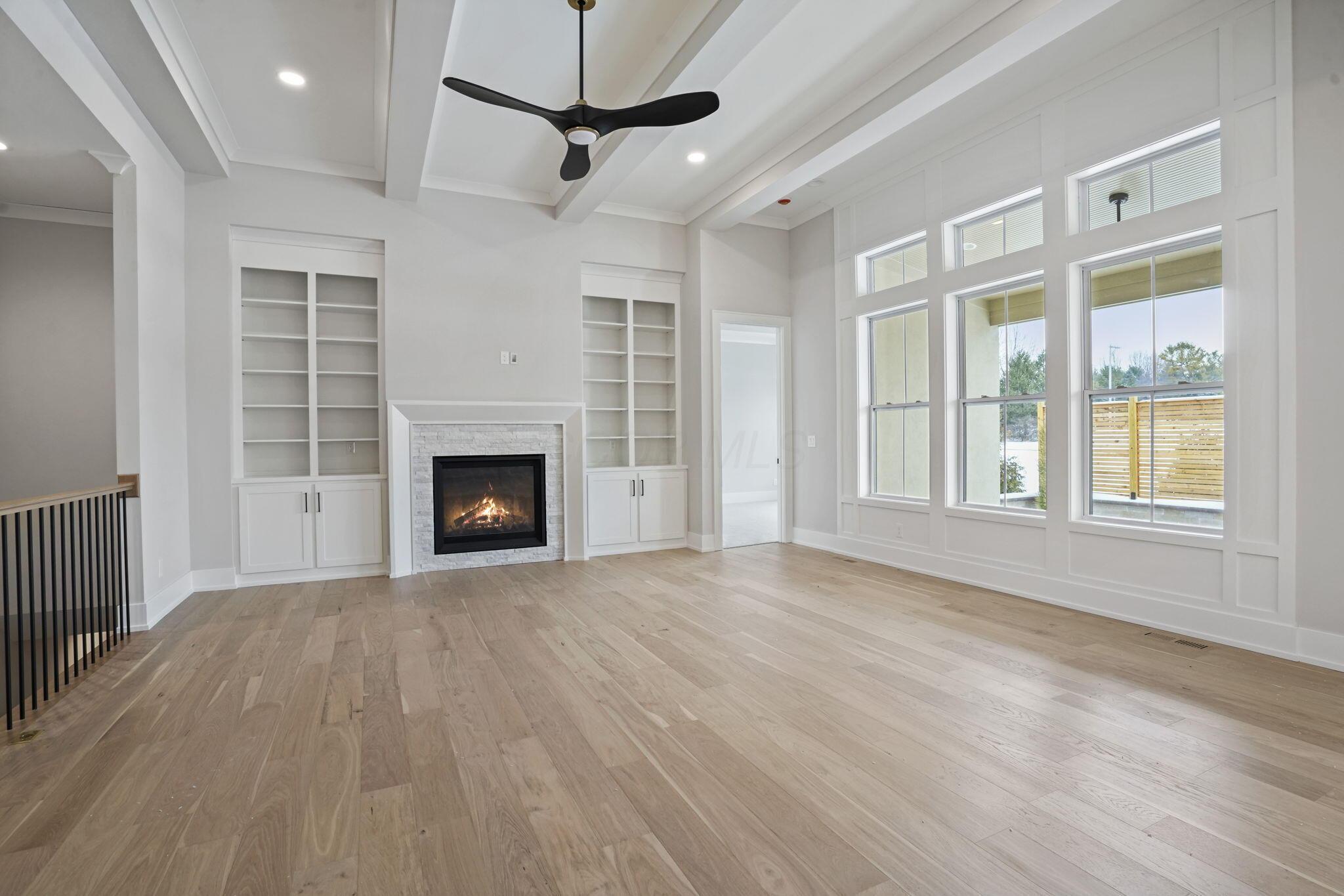 6206 Garden Loop Property Photo 20
