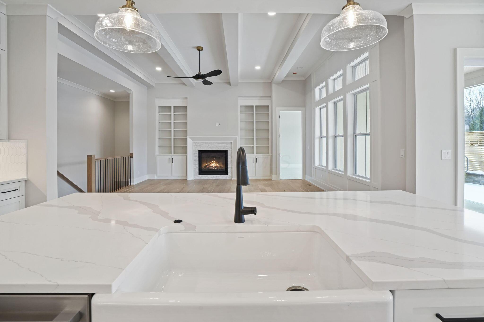 6206 Garden Loop Property Photo 21