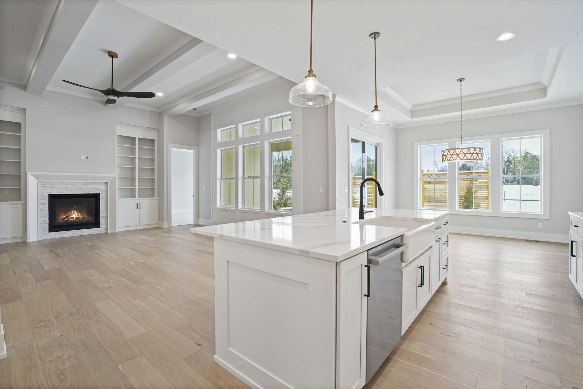 6206 Garden Loop Property Photo 22