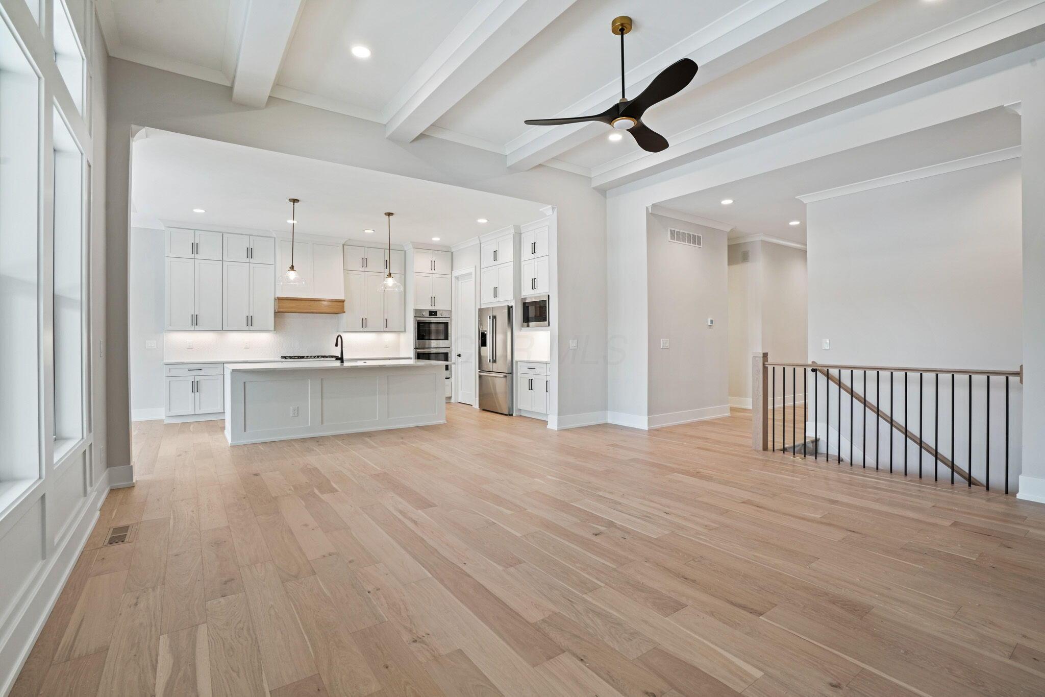 6206 Garden Loop Property Photo 24