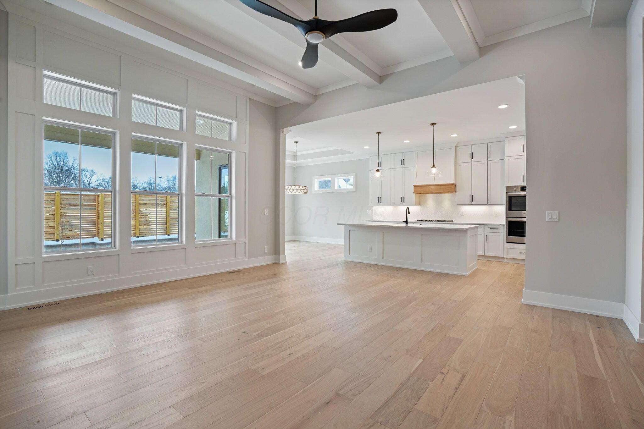 6206 Garden Loop Property Photo 25