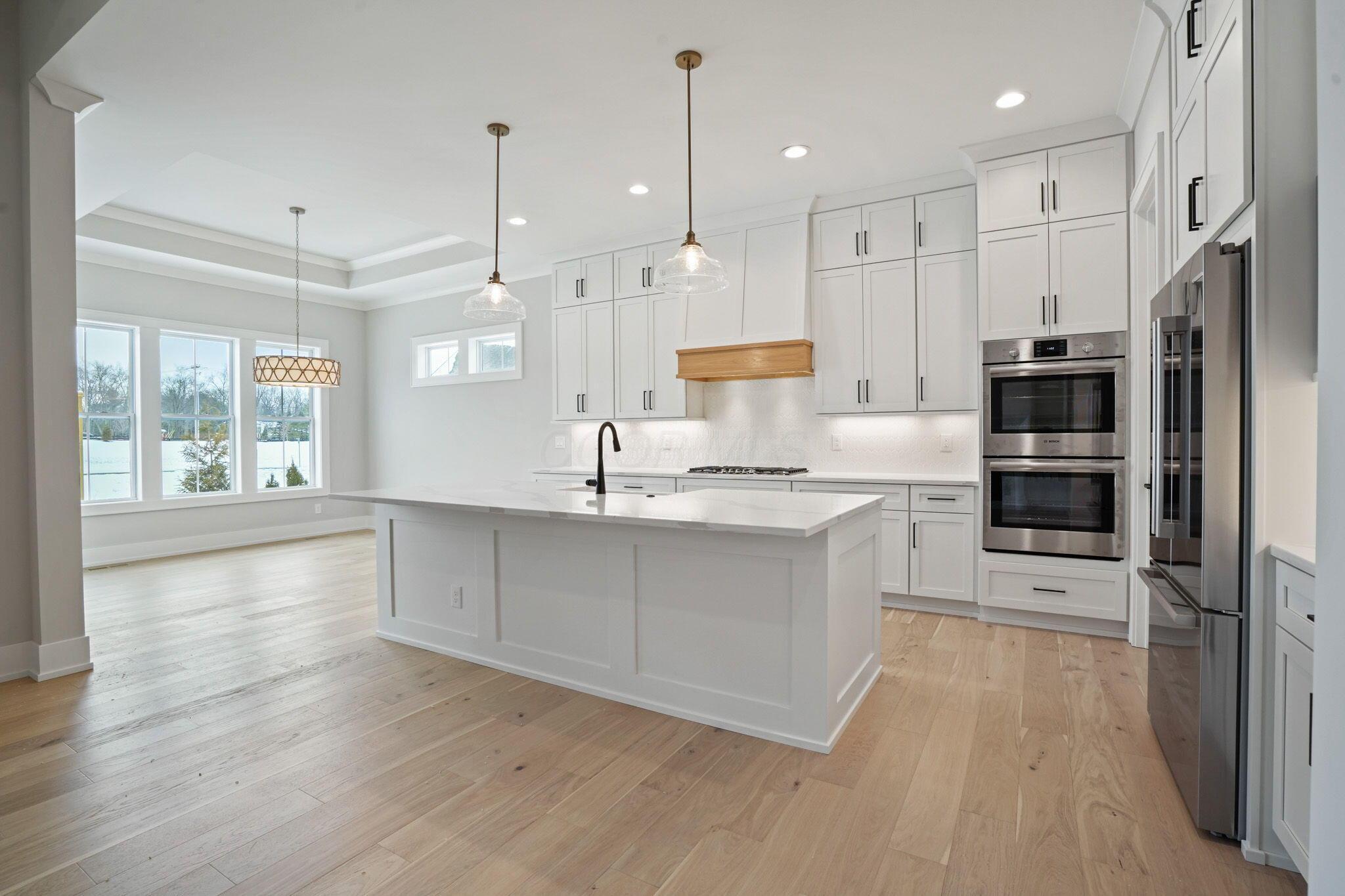 6206 Garden Loop Property Photo 27