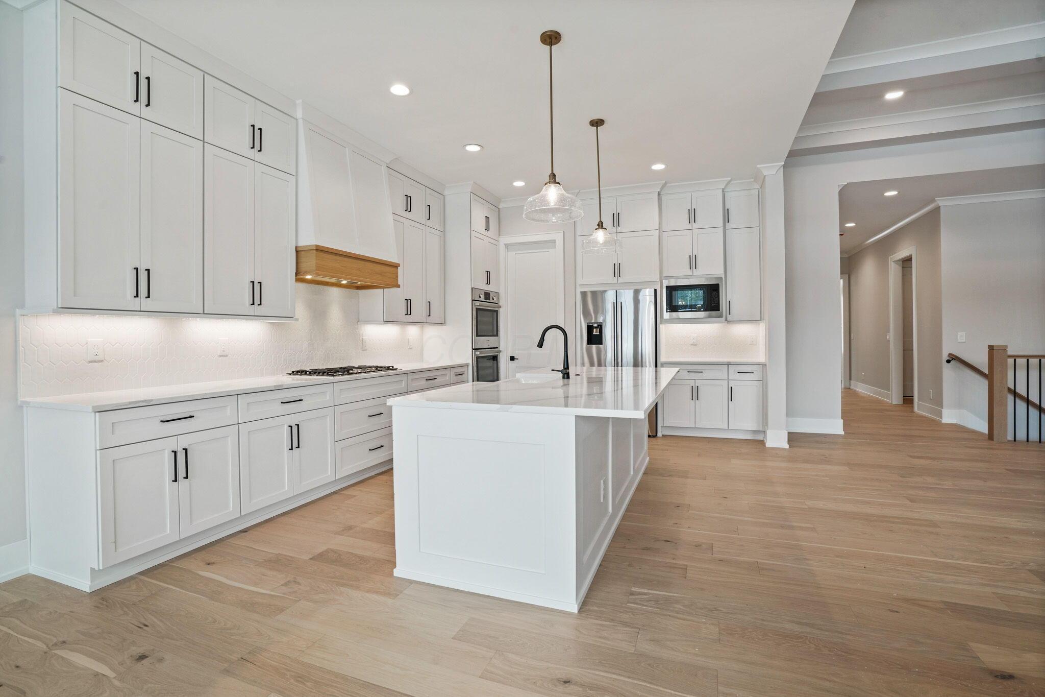 6206 Garden Loop Property Photo 28
