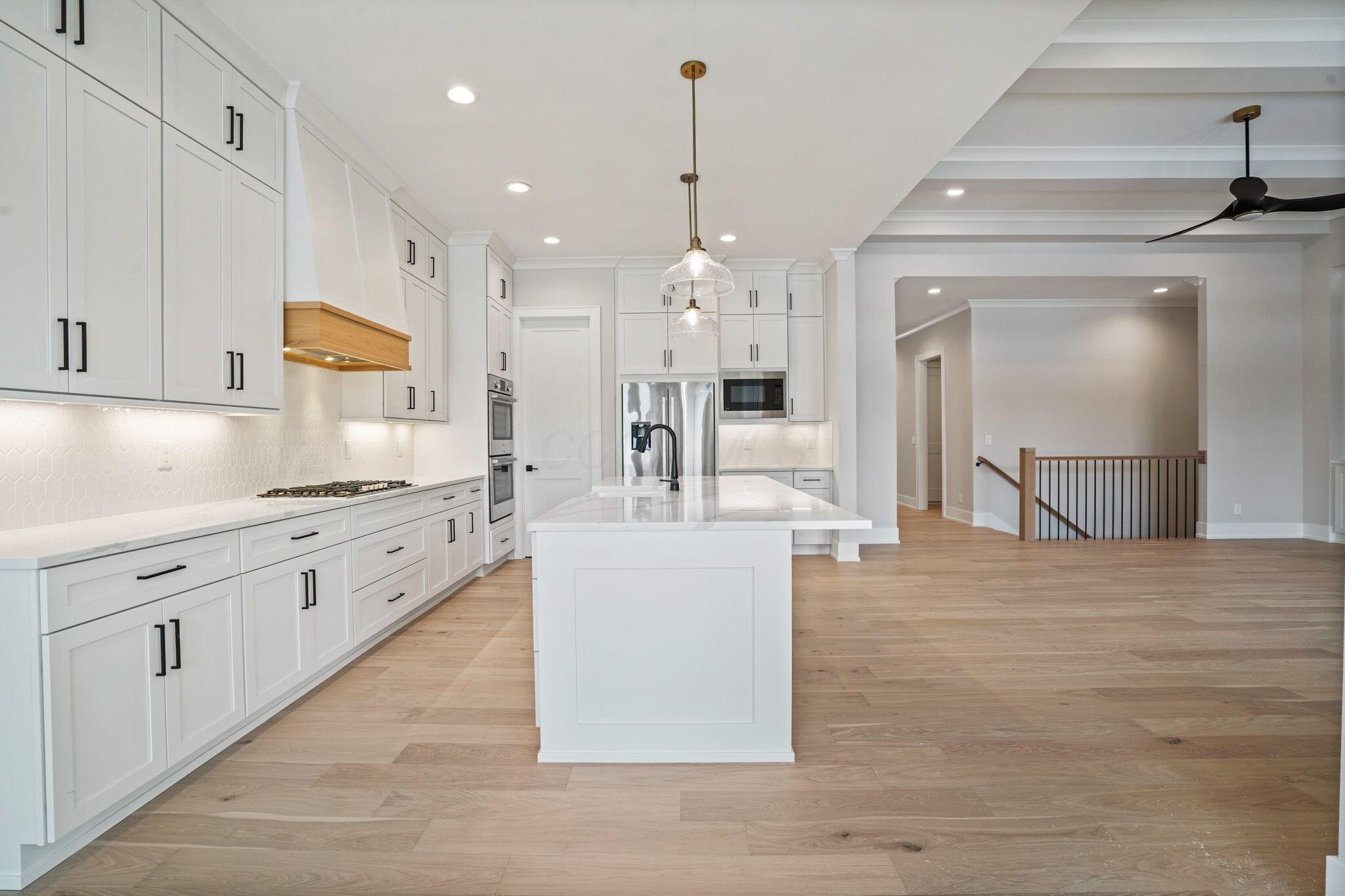 6206 Garden Loop Property Photo 29