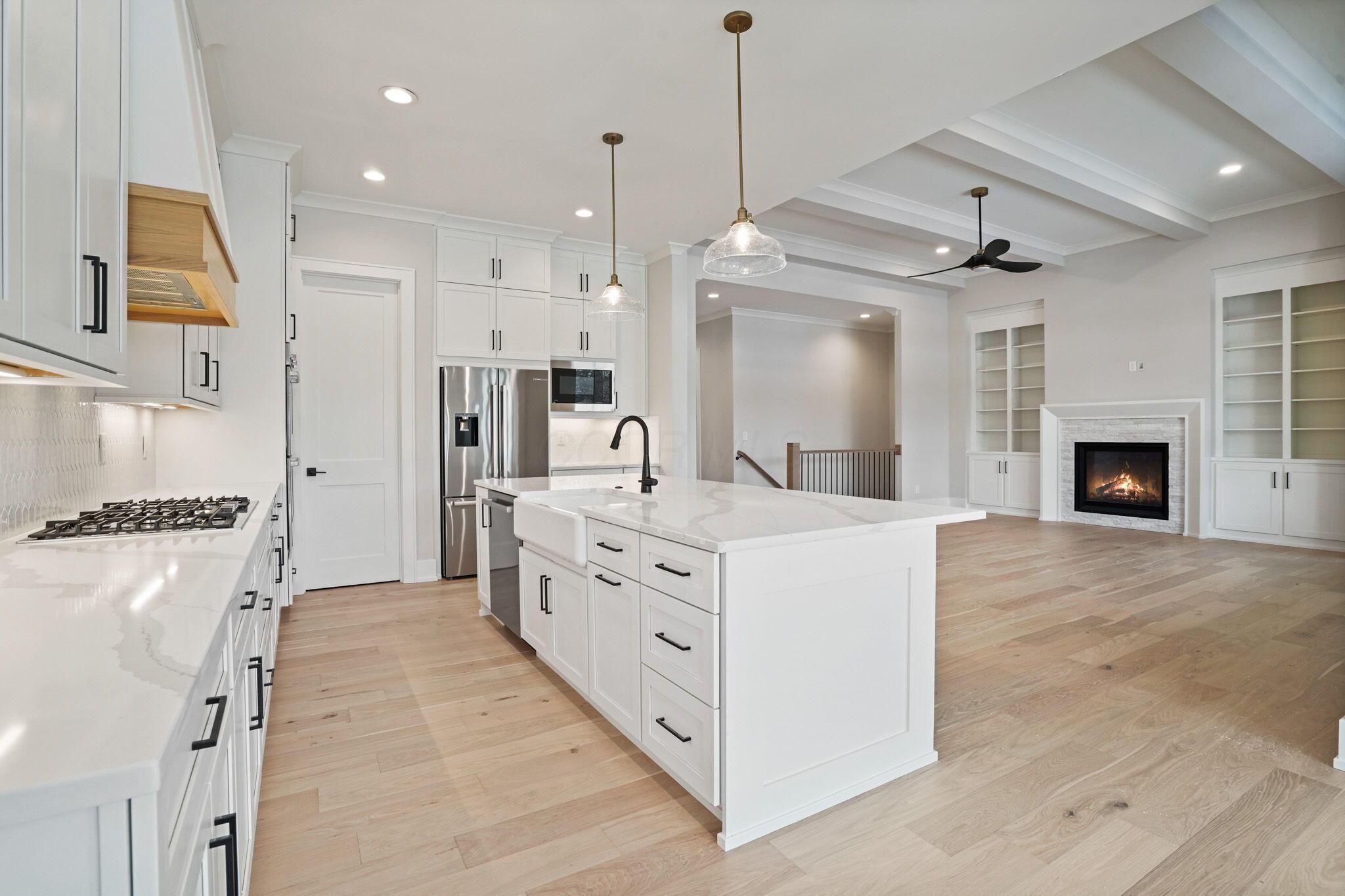 6206 Garden Loop Property Photo 30