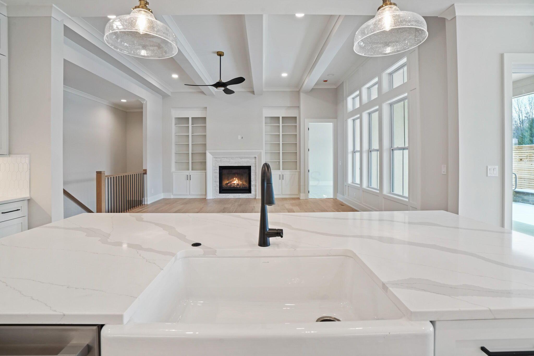 6206 Garden Loop Property Photo 31
